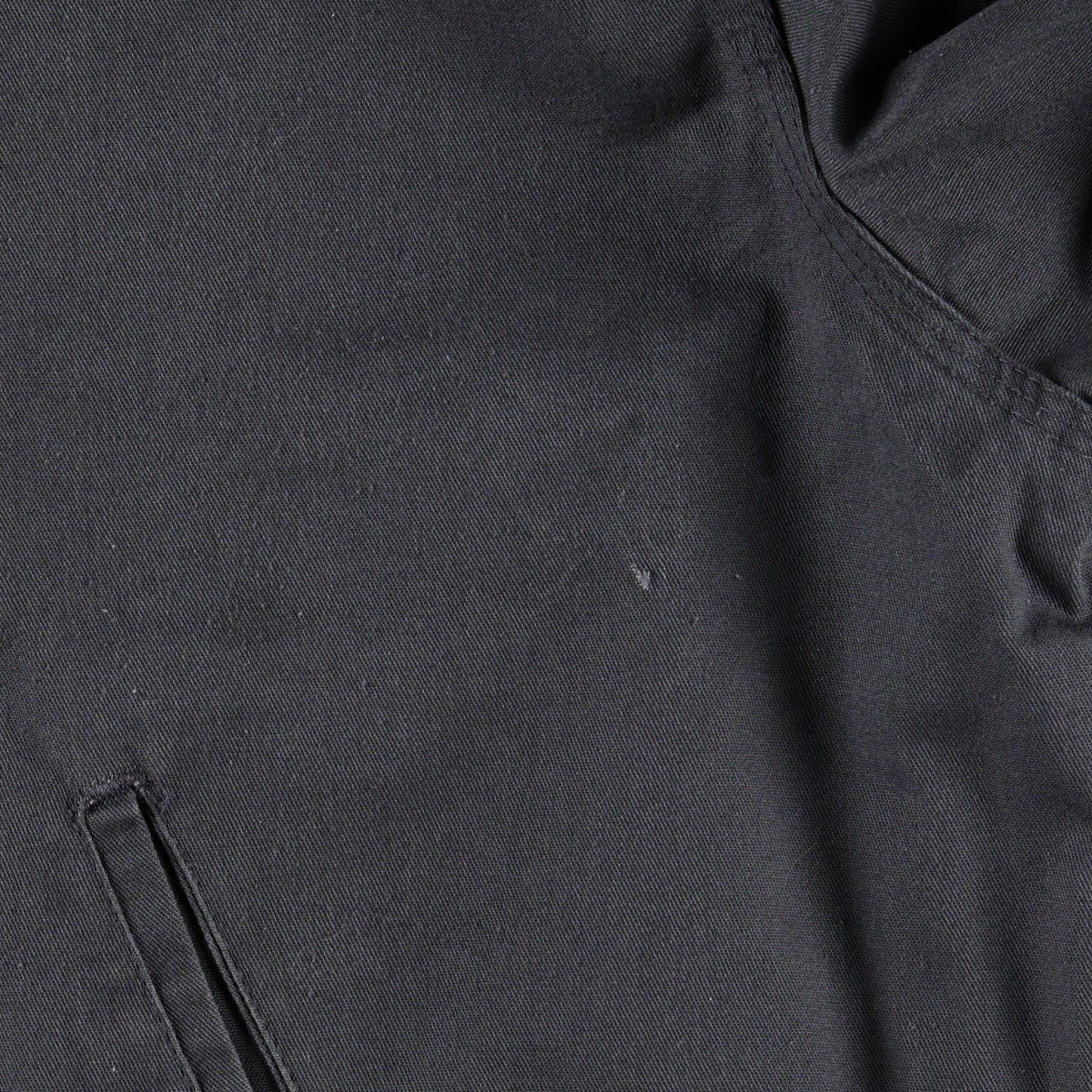 Dickies/ディッキーズ アイゼンハワージャケット ワークジャケット