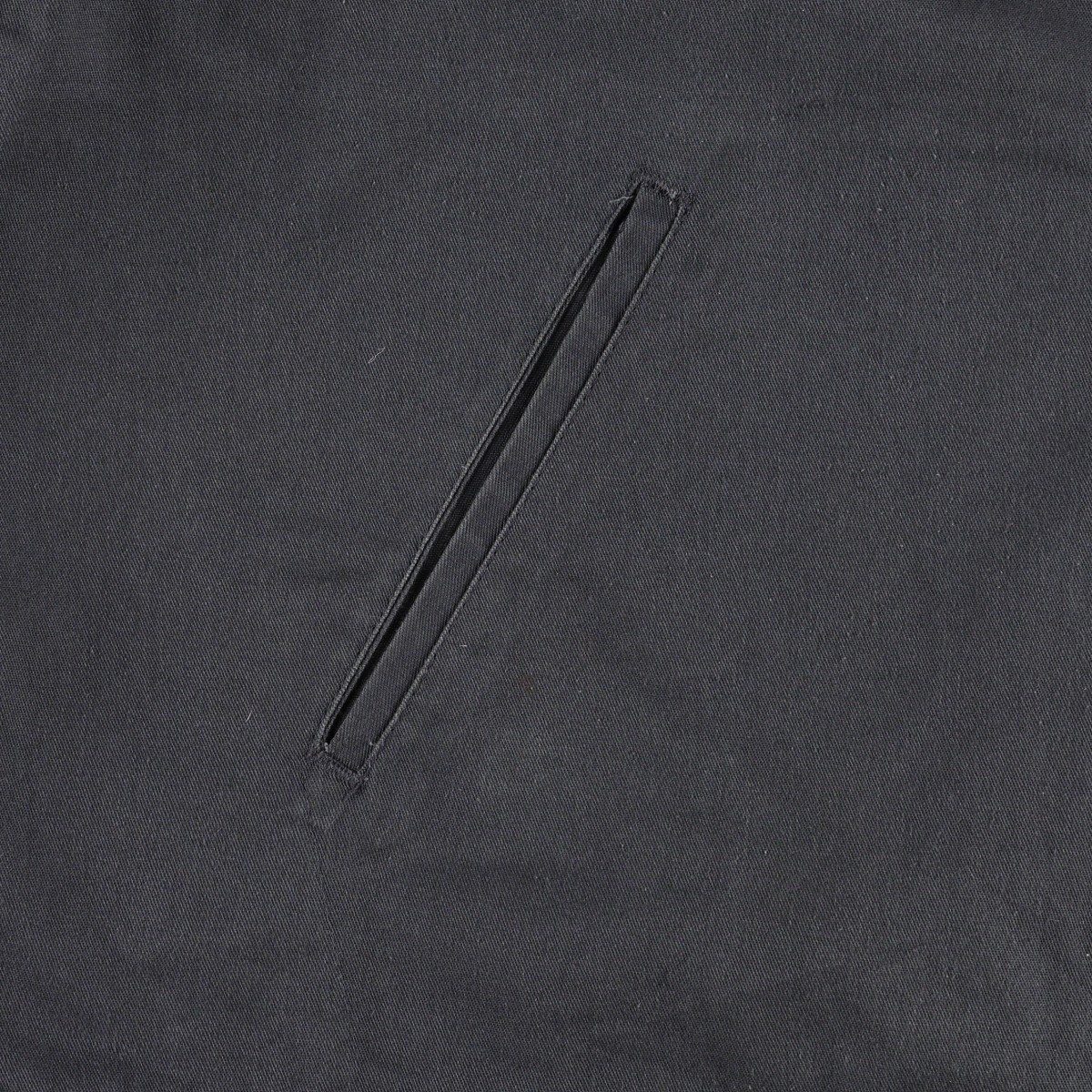 Dickies/ディッキーズ アイゼンハワージャケット ワークジャケット