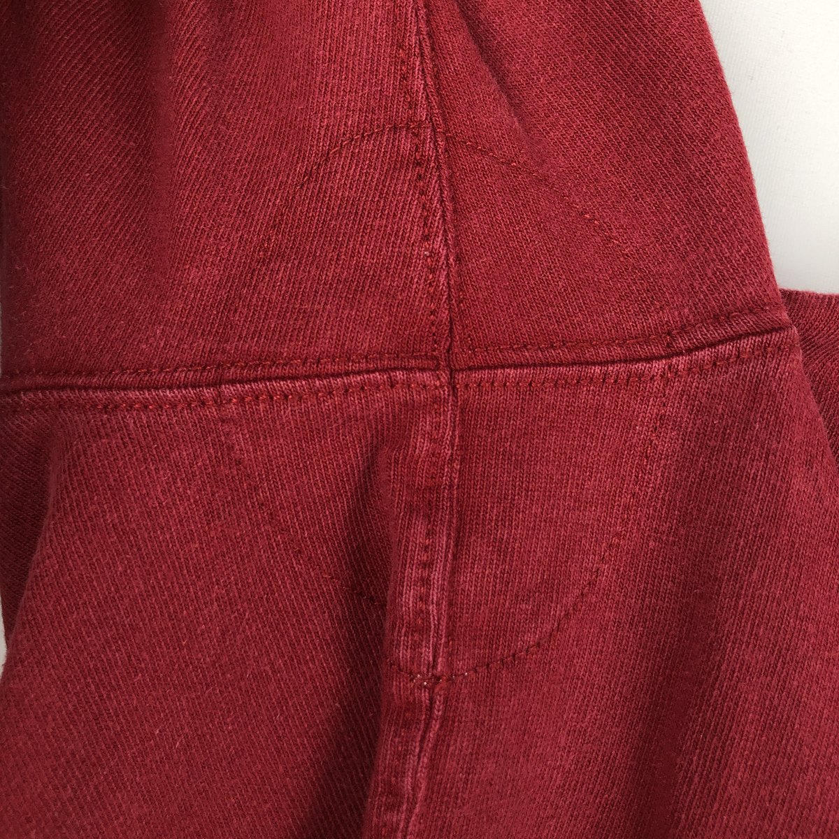 Ralph Lauren/ラルフローレン POLO by Ralph Lauren CUSTOM FIT 長袖 ラガーシャツ