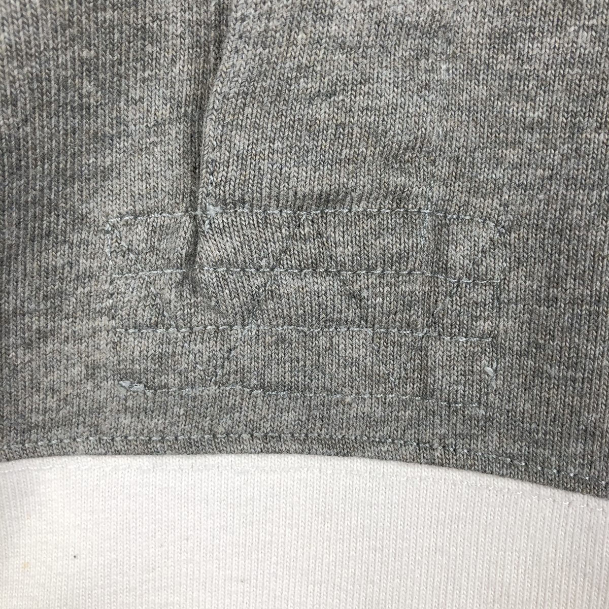 Ralph Lauren/ラルフローレン POLO by Ralph Lauren CUSTOM FIT 長袖 ラガーシャツ