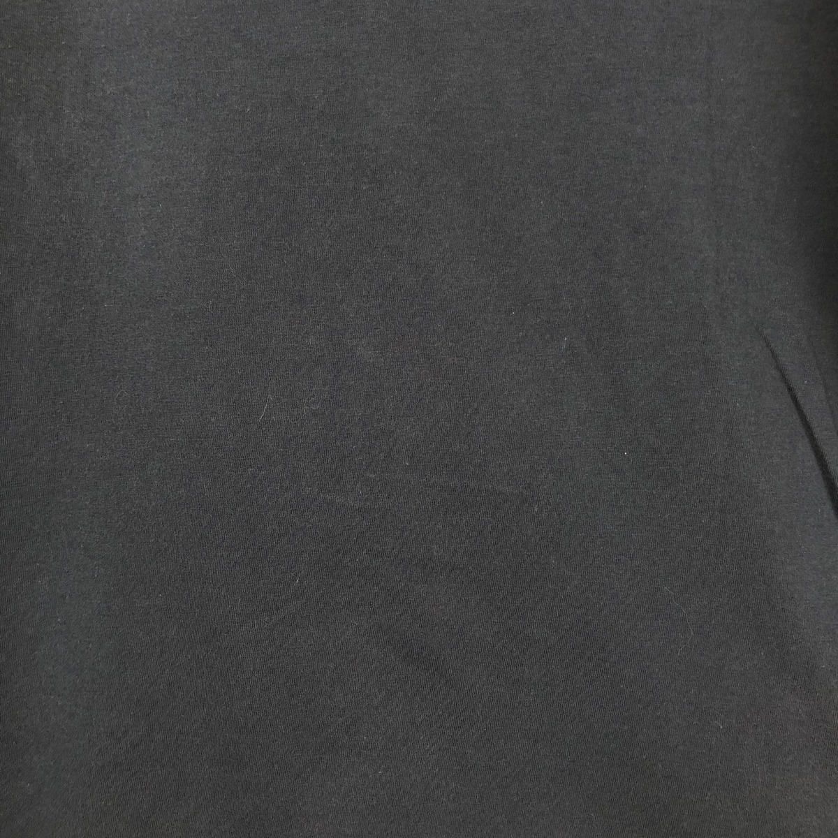 DC COMICS BATMAN バットマン ジョーカー キャラクタープリントTシャツ