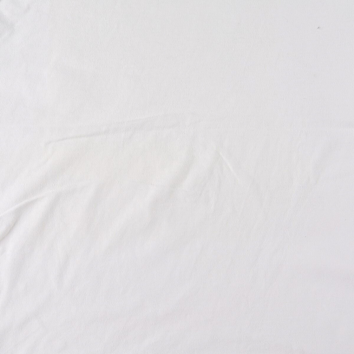 ONEITA/オニータ Norman Rockwell ノーマンロックウェル The Rookie アートTシャツ