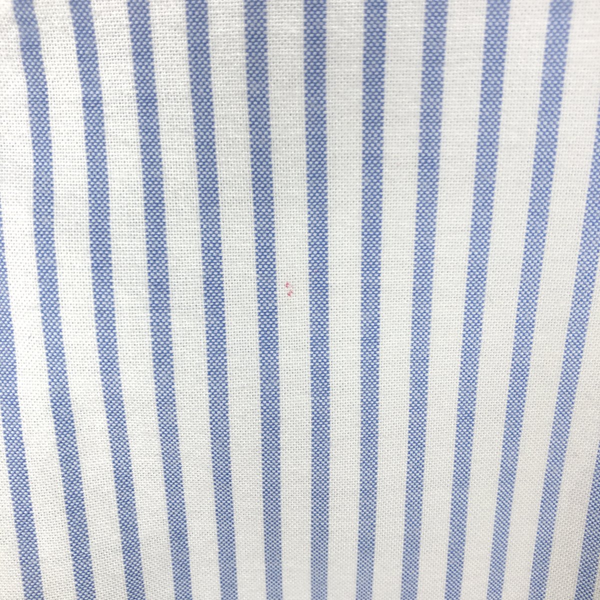 Ralph Lauren/ラルフローレン SLIM FIT スリムフィット 半袖 ボタンダウンシャツ