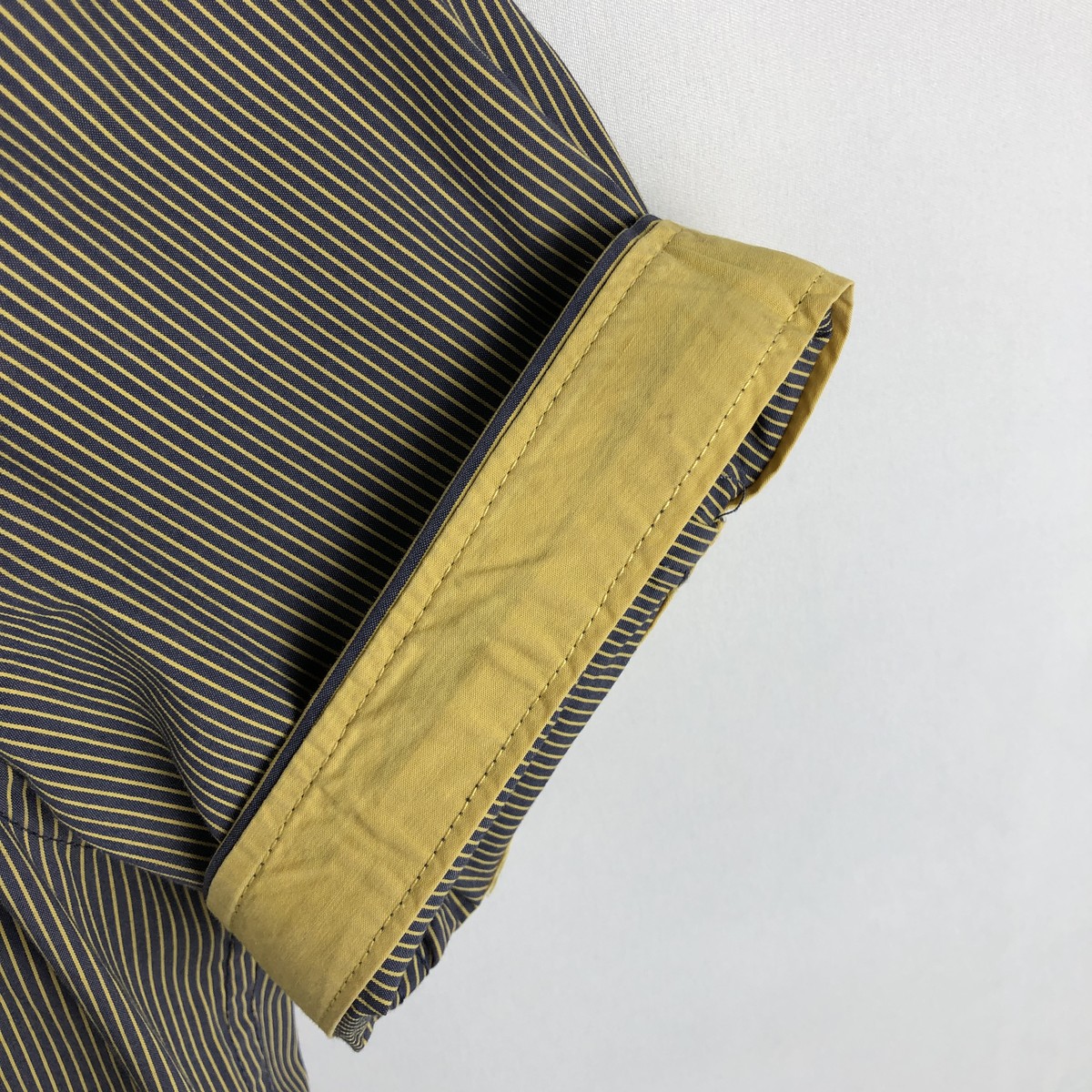 ANTONY MORATO 半袖 ボタンダウンシャツ