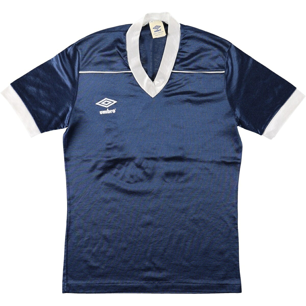 UMBRO/アンブロ サッカーユニフォーム ゲームシャツ