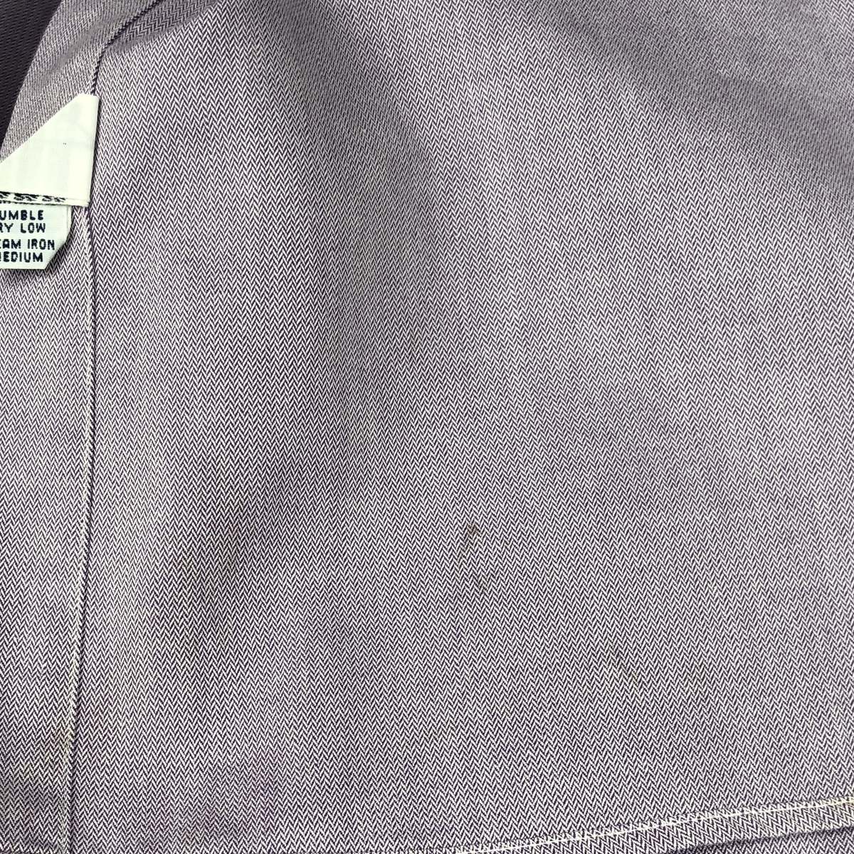 Ralph Lauren/ラルフローレン CURHAM CLASSIC FIT 長袖 コットンシャツ