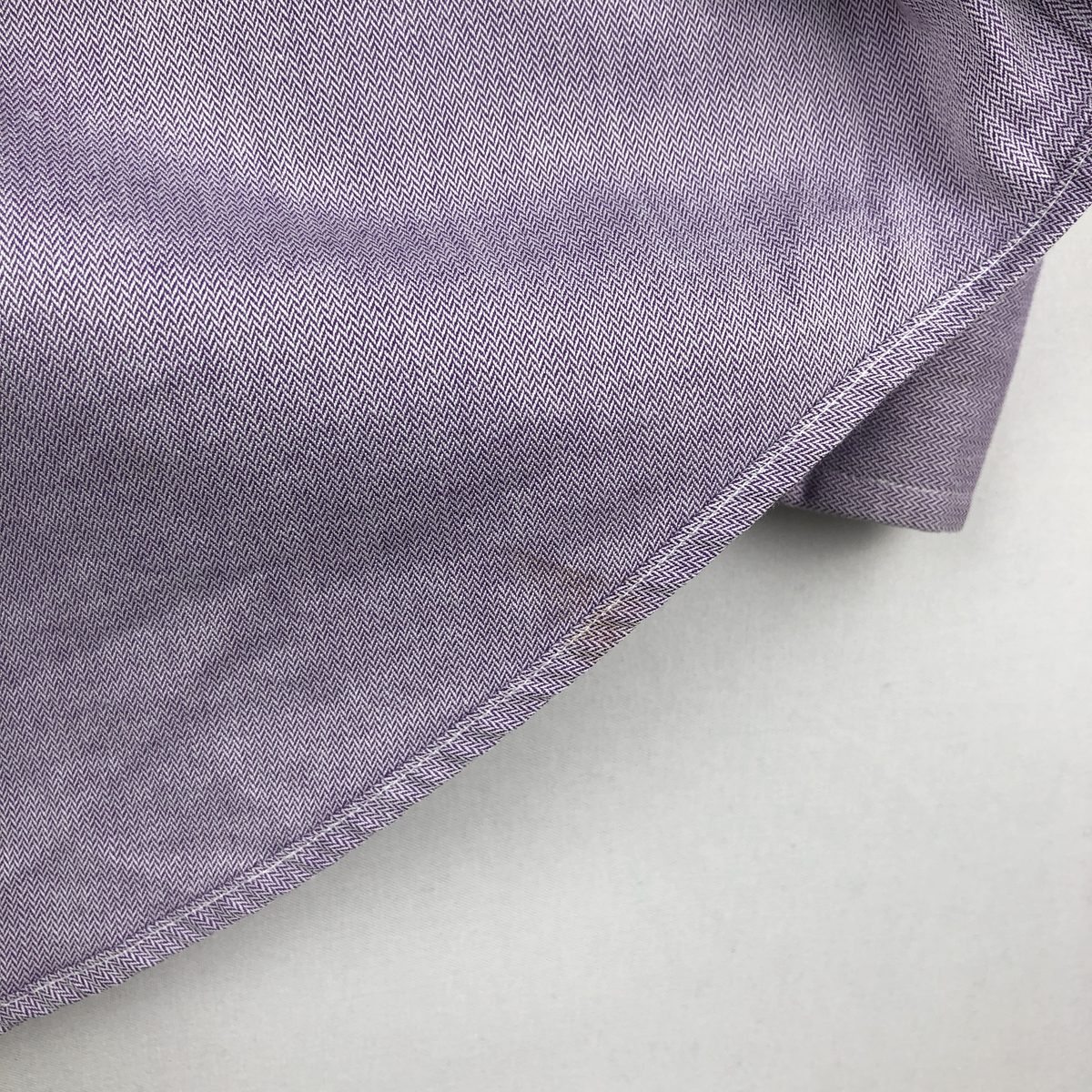 Ralph Lauren/ラルフローレン CURHAM CLASSIC FIT 長袖 コットンシャツ
