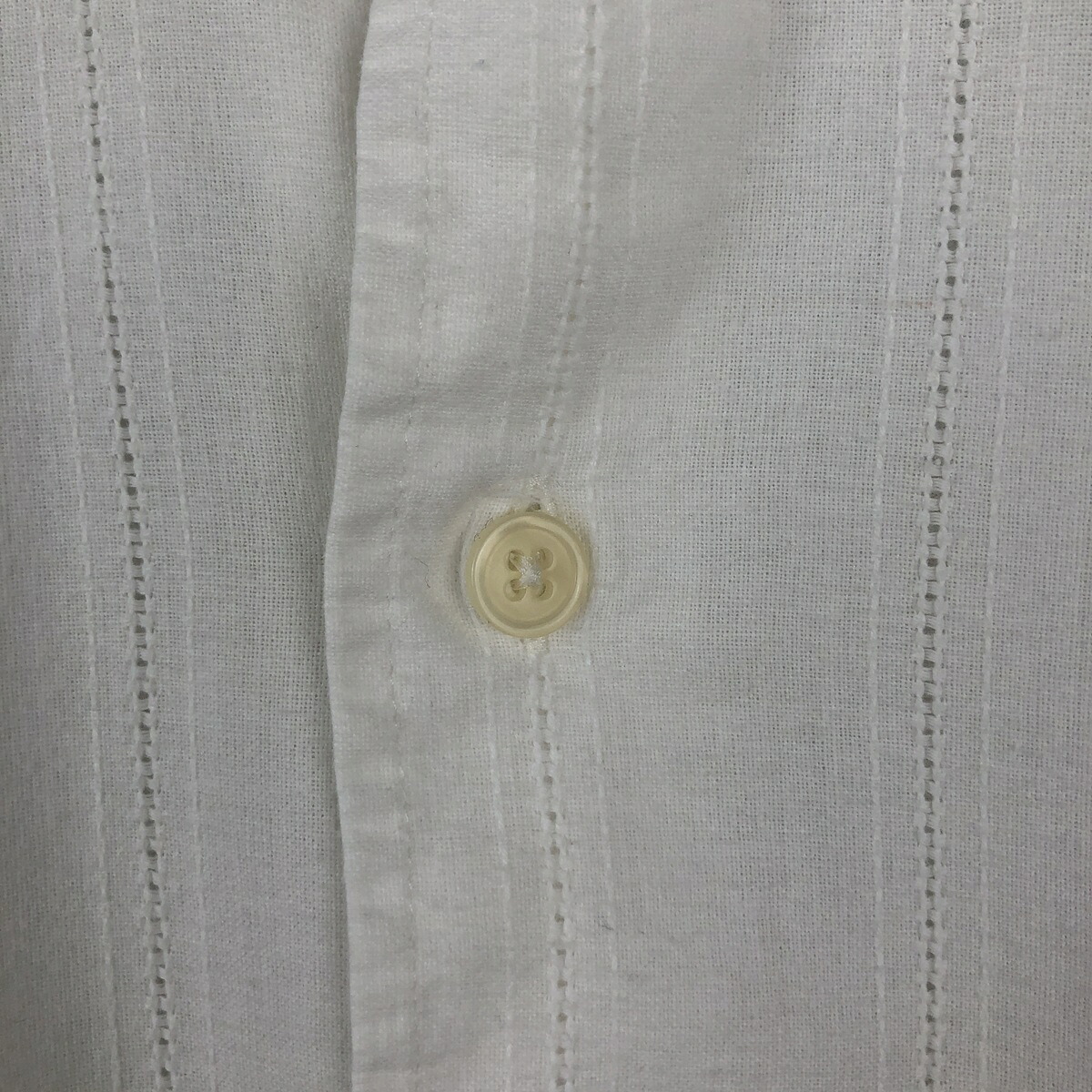 Ralph Lauren/ラルフローレン CHAPMAN 長袖 コットンシャツ