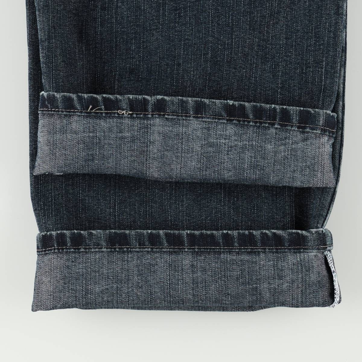 Wrangler/ラングラー デニムペインターパンツ