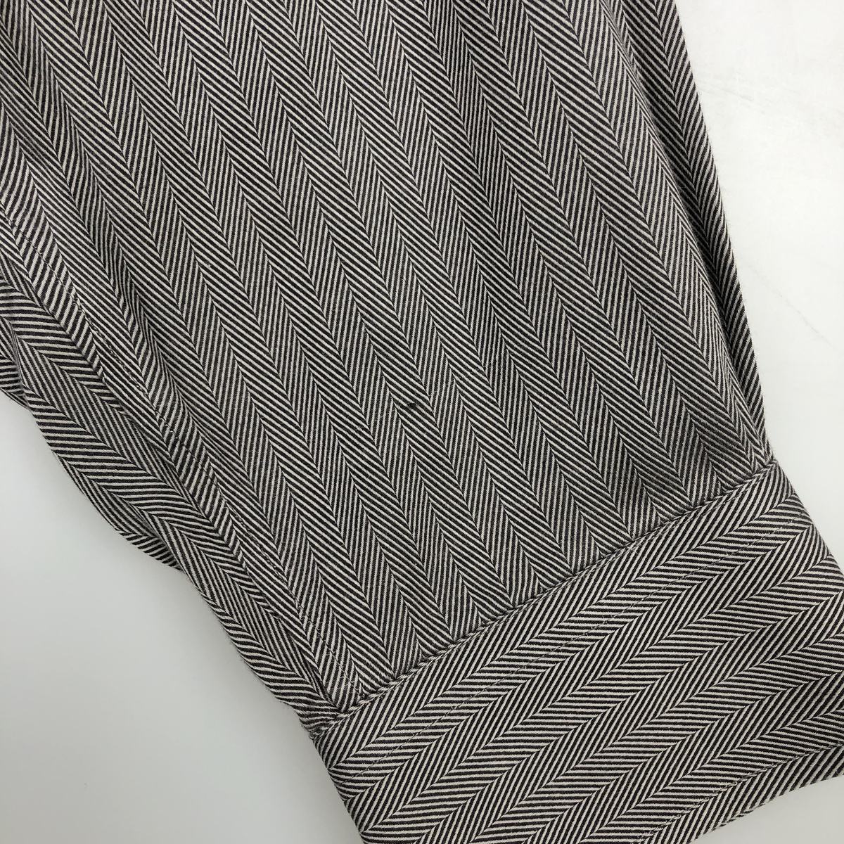 Brooks Brothers/ブルックスブラザーズ Country Club 長袖 ボタンダウンチェックシャツ