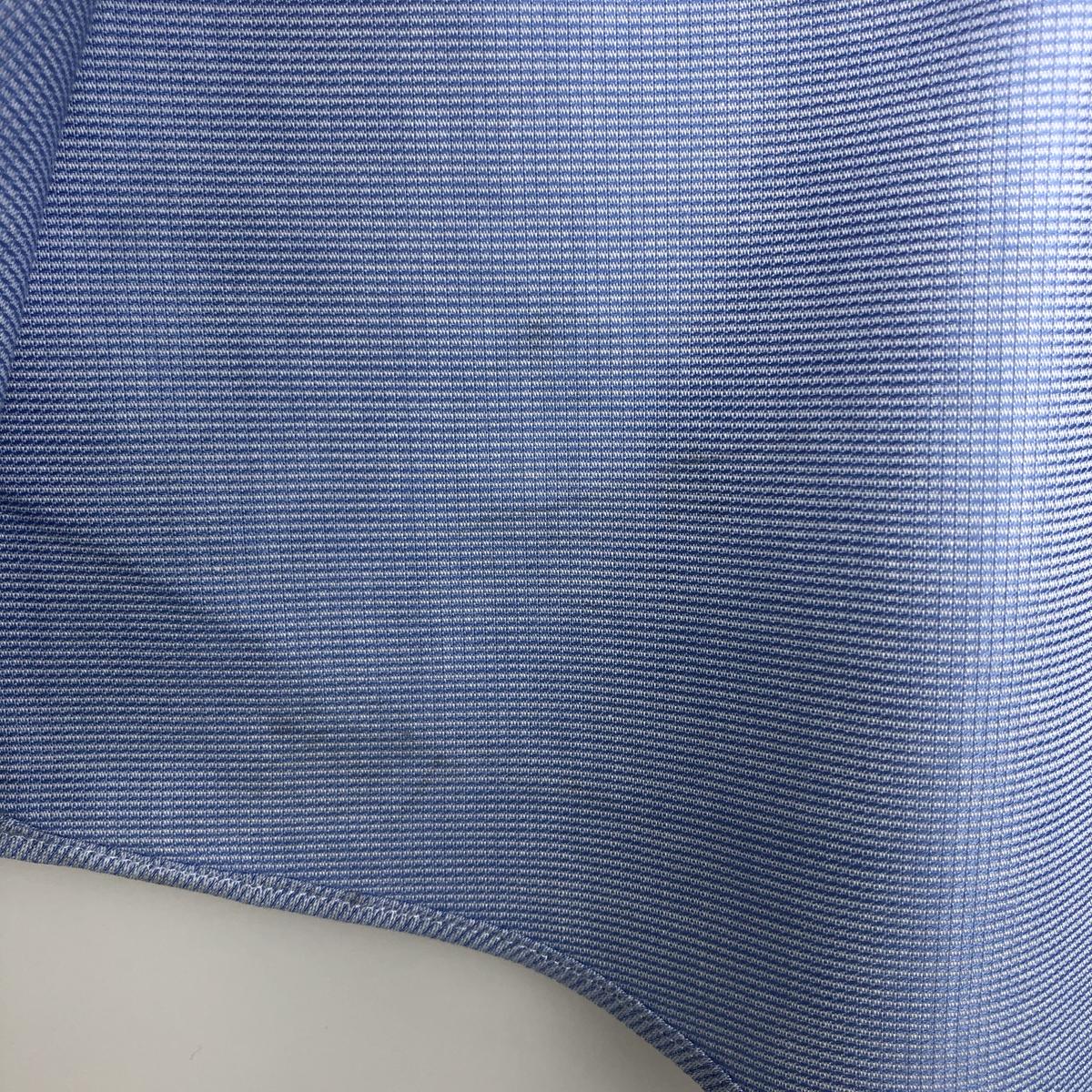 Brooks Brothers/ブルックスブラザーズ 346 長袖 コットンストライプシャツ