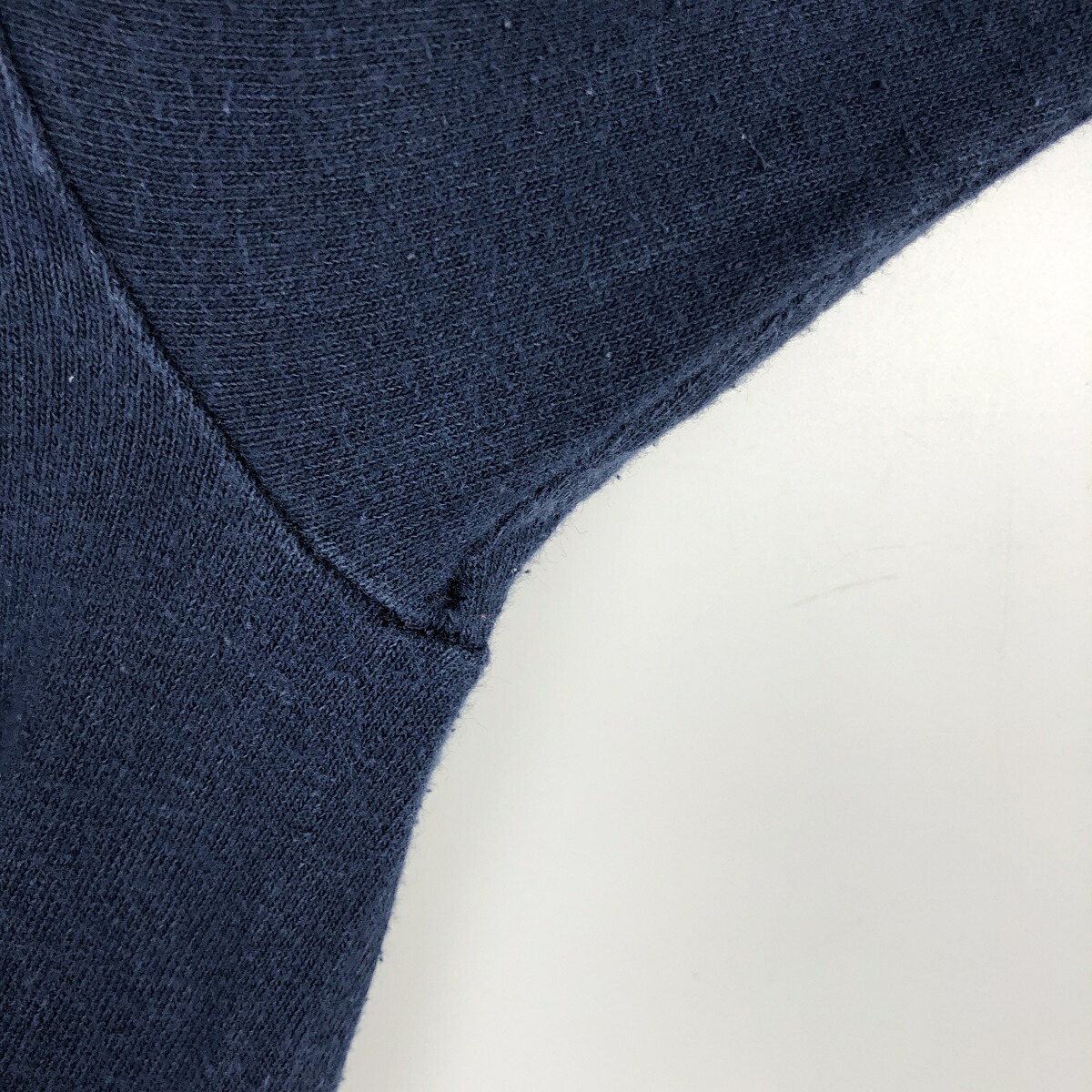 Columbia/コロンビア ロングTシャツ ロンT