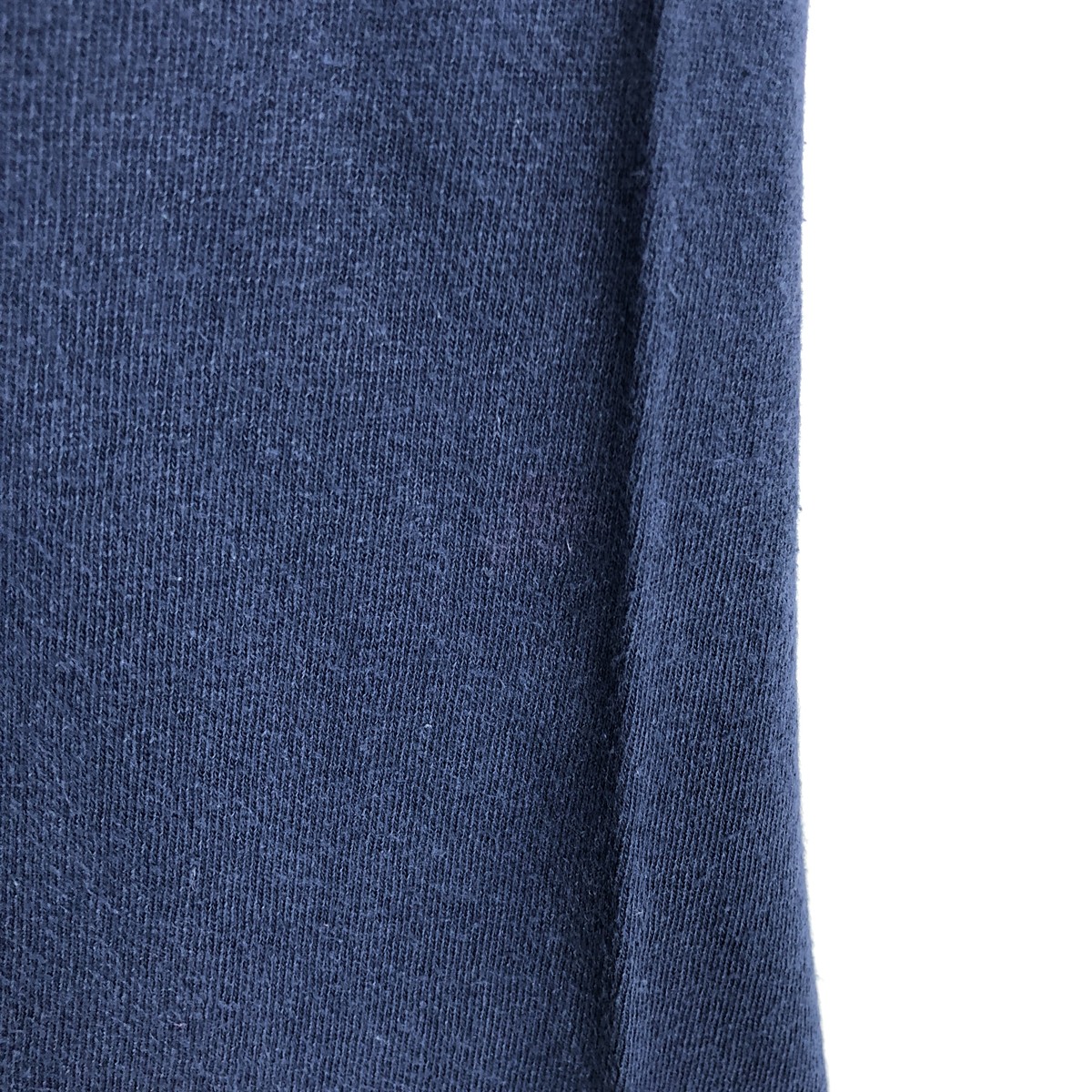 Columbia/コロンビア ロングTシャツ ロンT