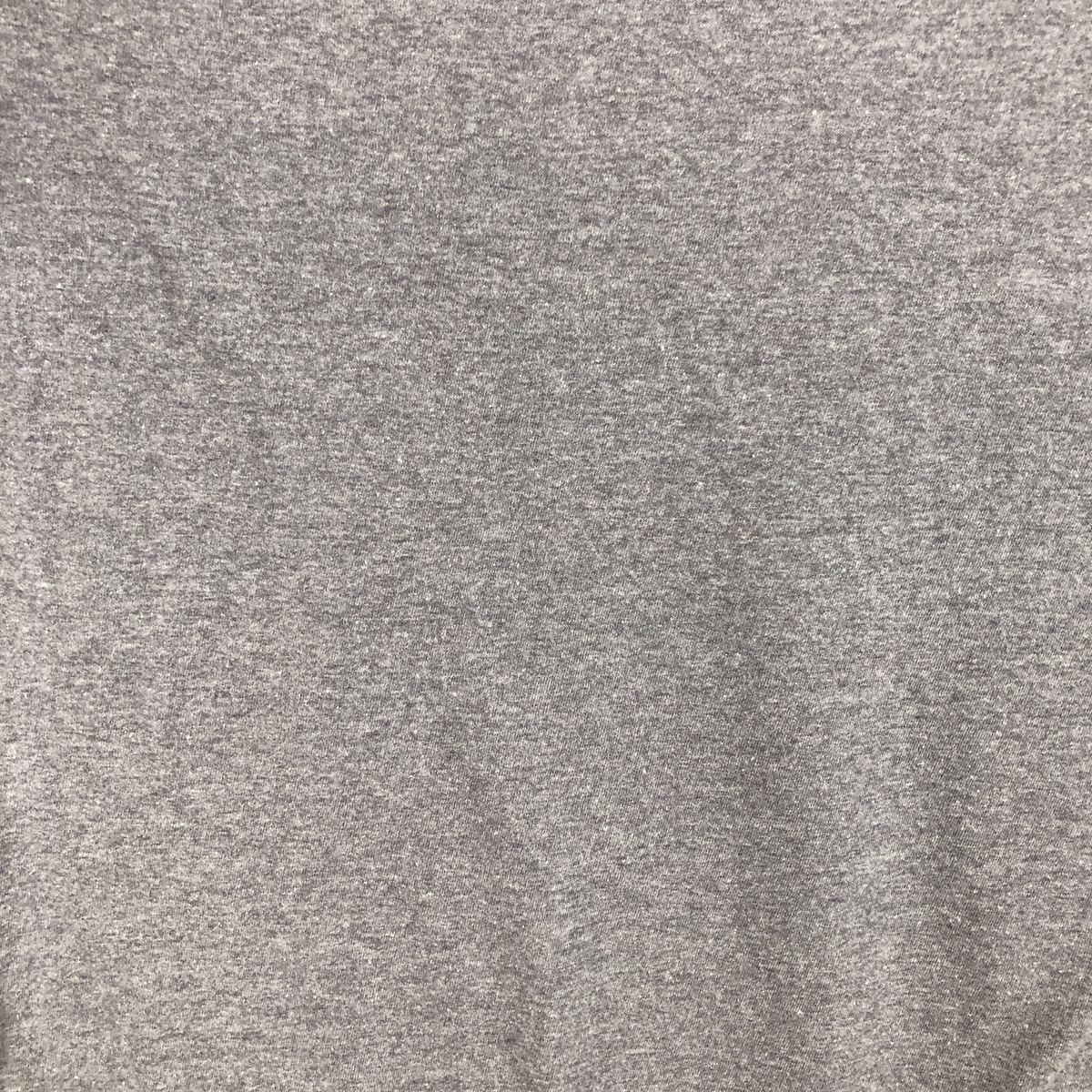 NIRVANA ニルヴァーナ ロンT バンドTシャツ バンT