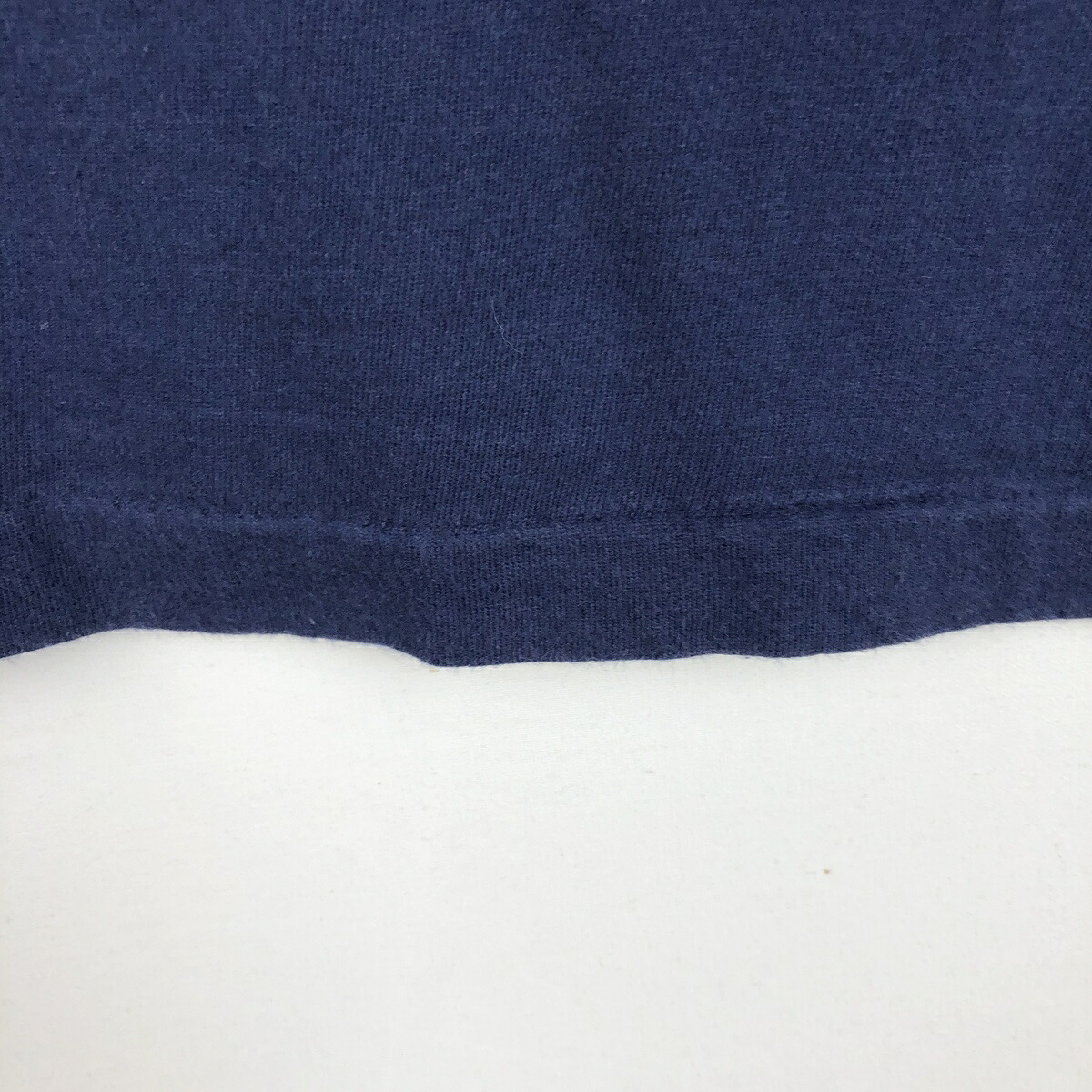 FRUIT OF THE LOOM/フルーツオブザルーム ロングTシャツ ロンT
