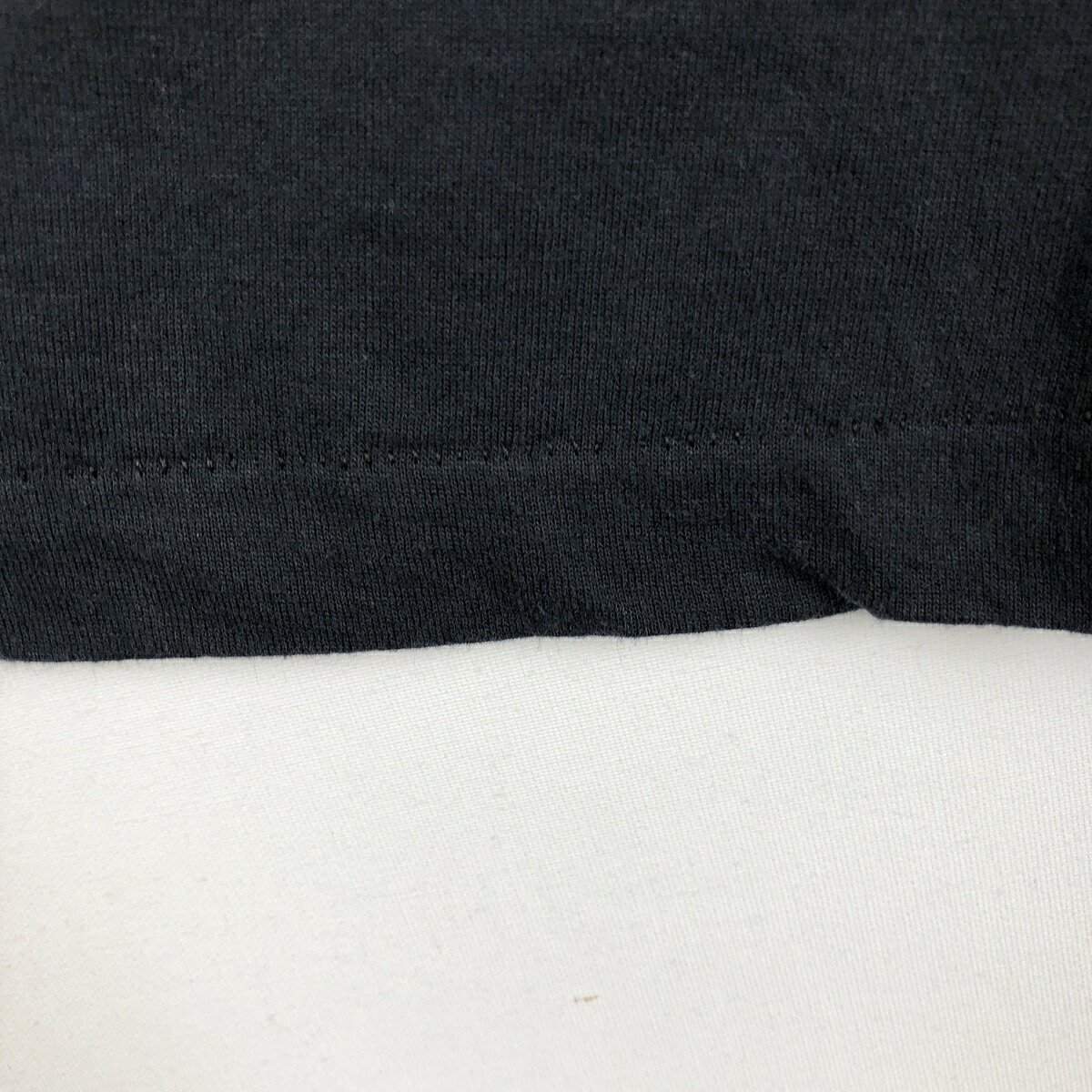 SCREEN STARS/スクリーンスターズ ロングTシャツ ロンT