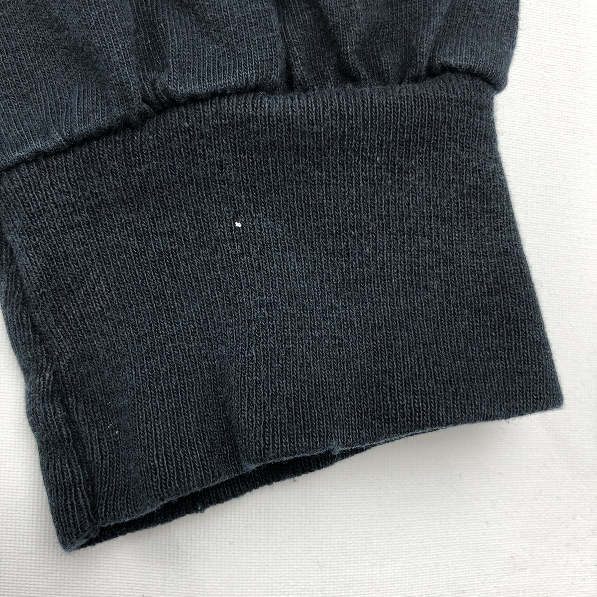 ロングTシャツ ロンT