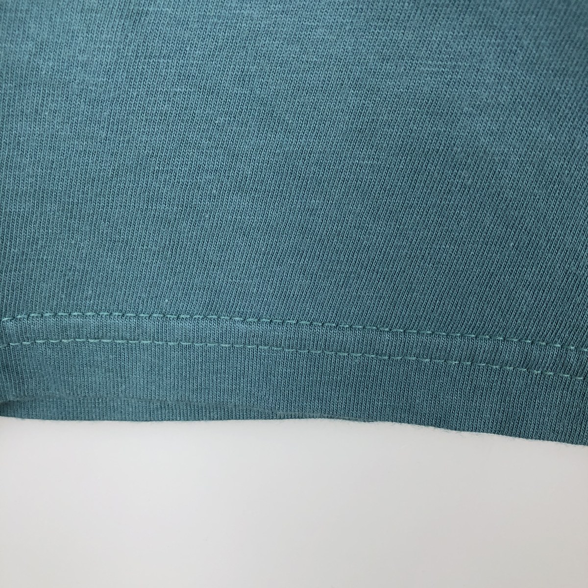 STUSSY/ステューシー ロングTシャツ ロンT
