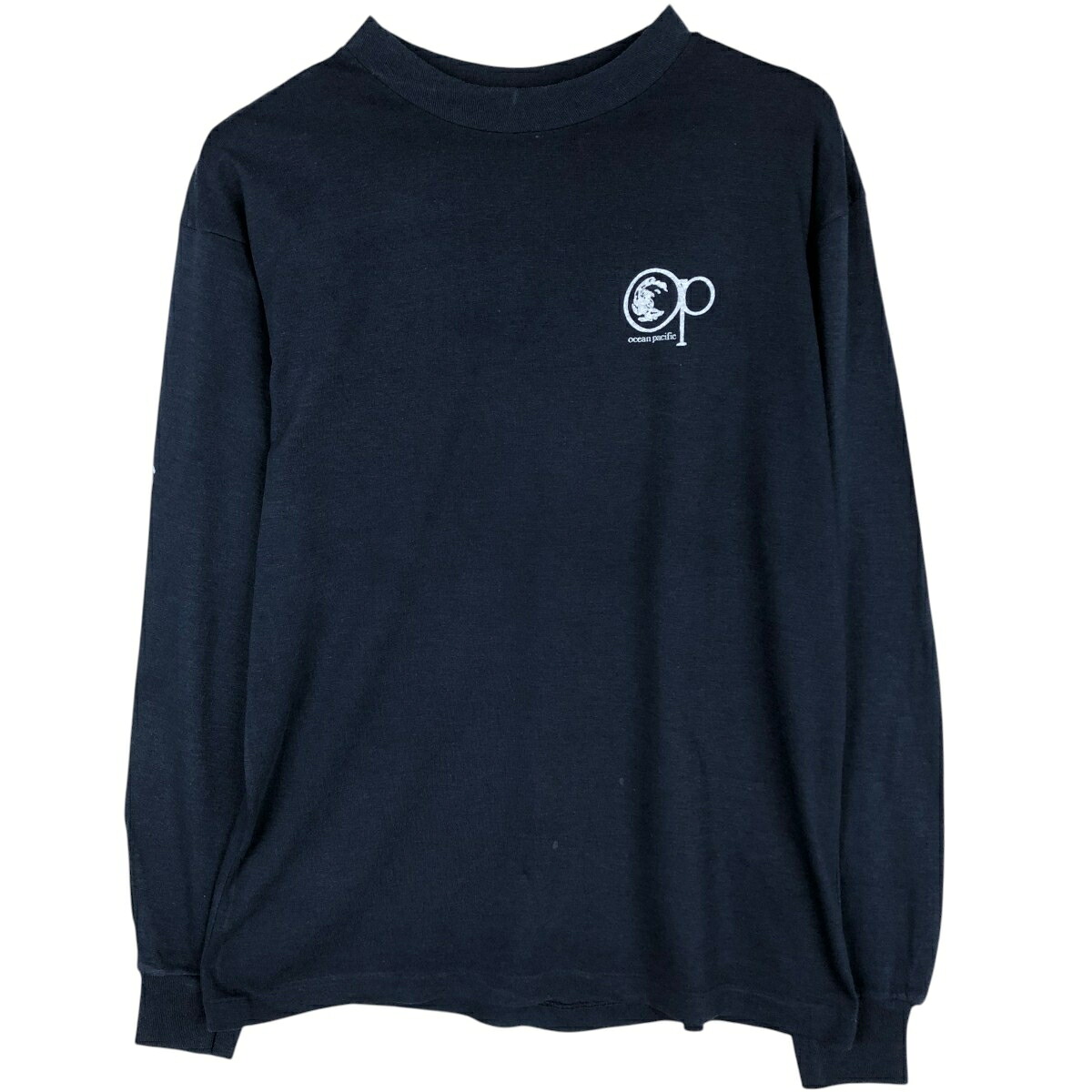 Ocean pacific/オーシャンパシフィック ロングTシャツ ロンT