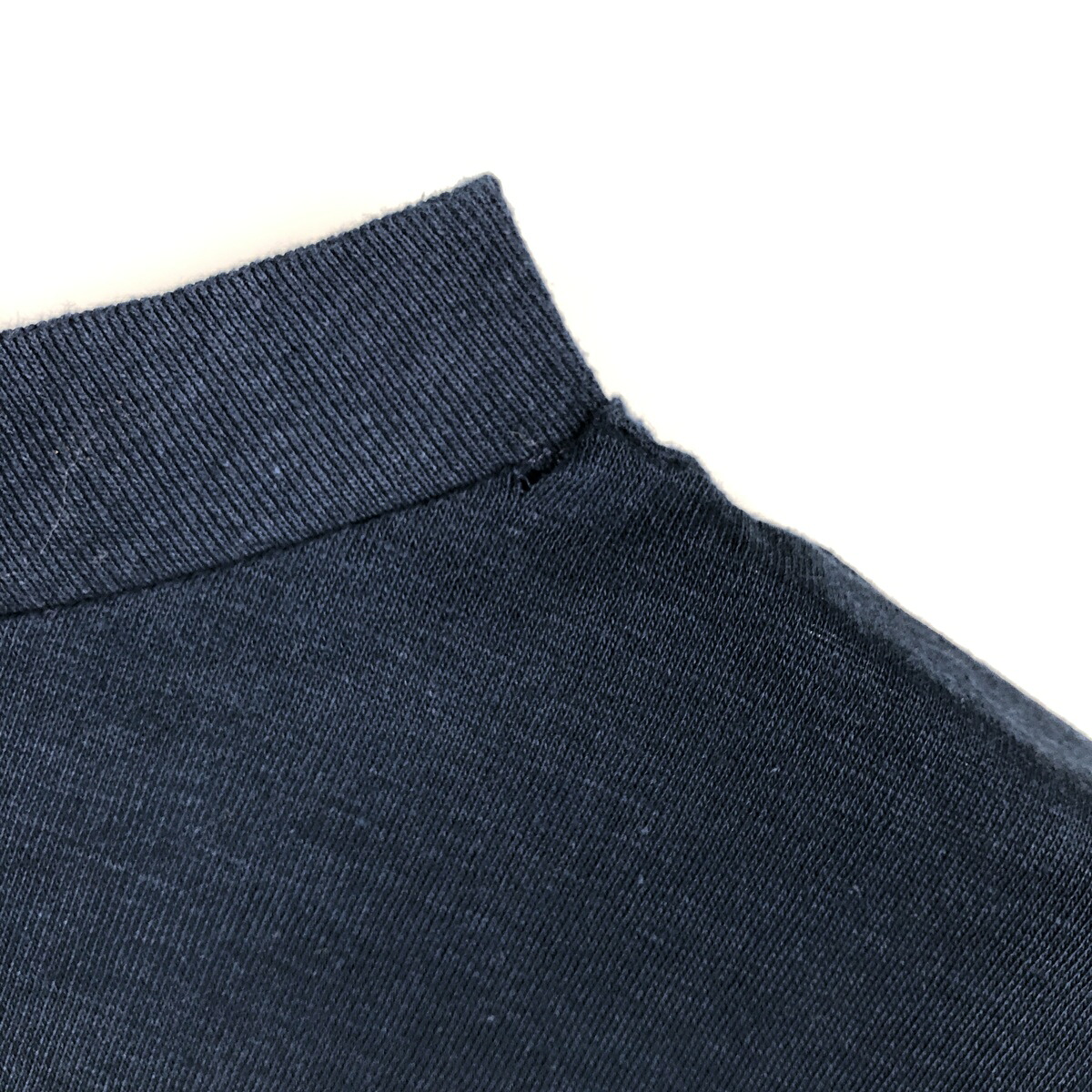 Ocean pacific/オーシャンパシフィック ロングTシャツ ロンT