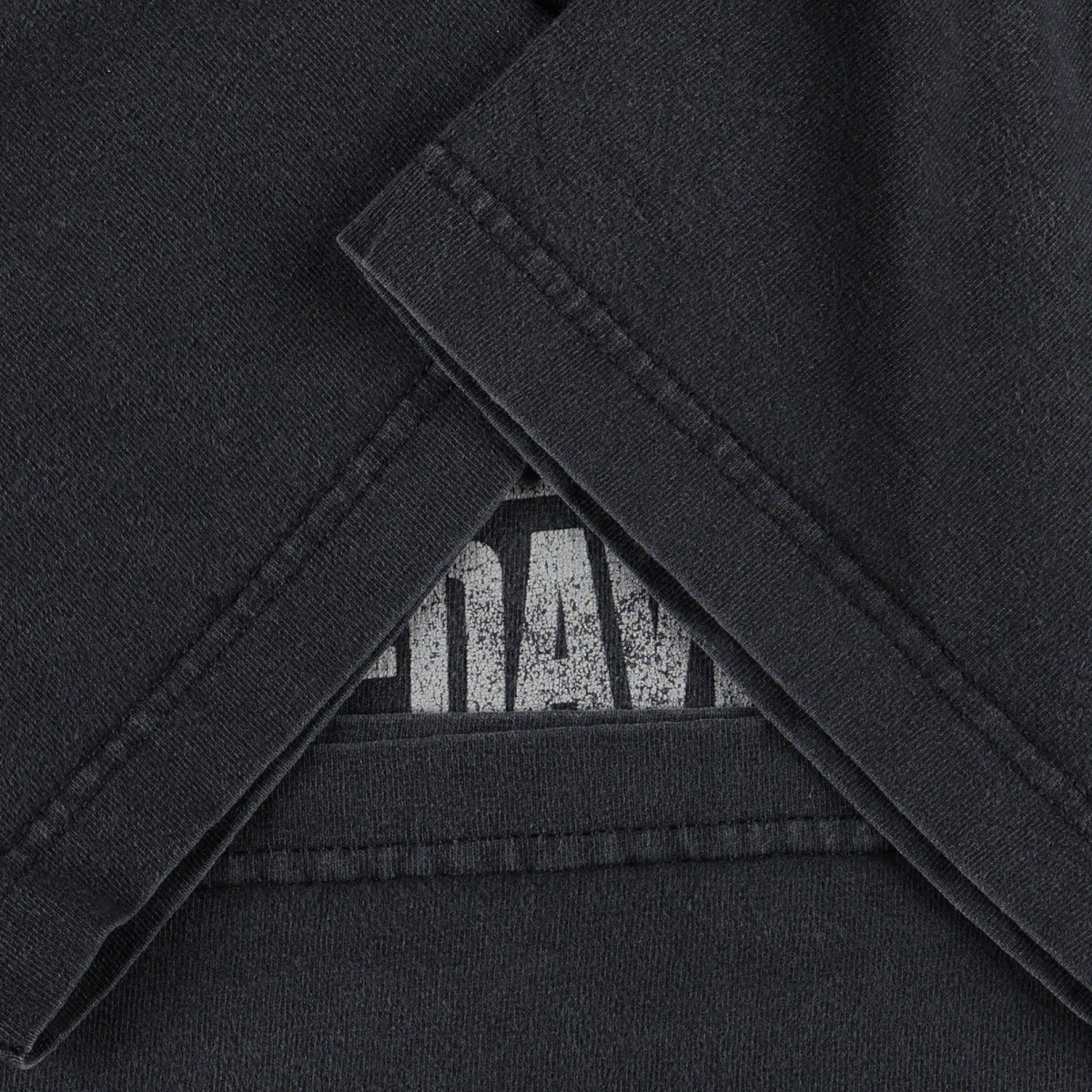 Harley-Davidson/ハーレーダビッドソン モーターサイクル バイクTシャツ
