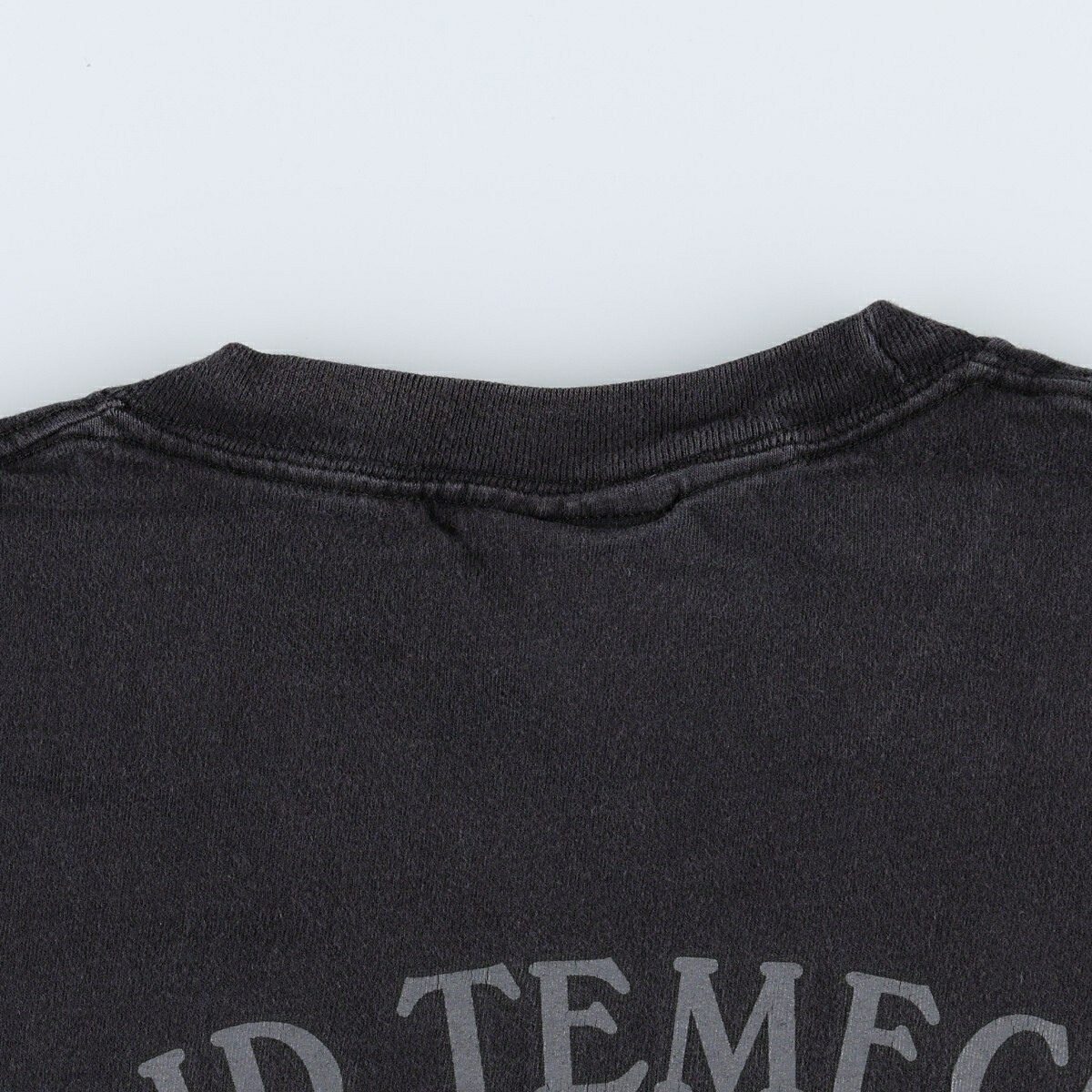 Hanes/ヘインズ Harley-Davidson ハーレーダビッドソン モーターサイクル バイクTシャツ
