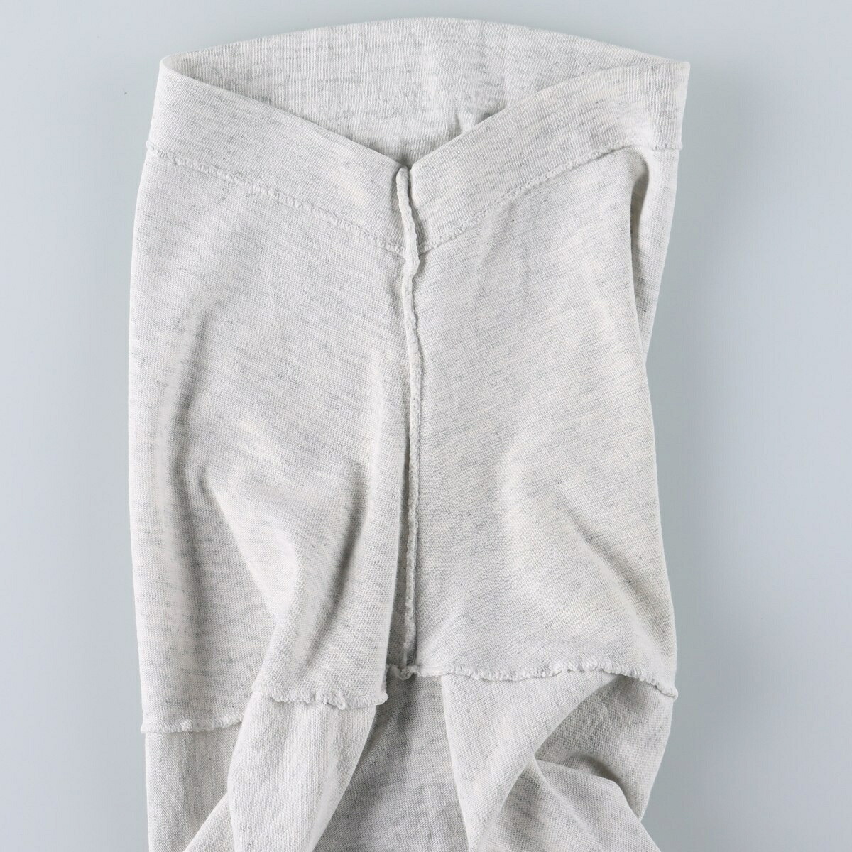 FRUIT OF THE LOOM/フルーツオブザルーム 無地Tシャツ