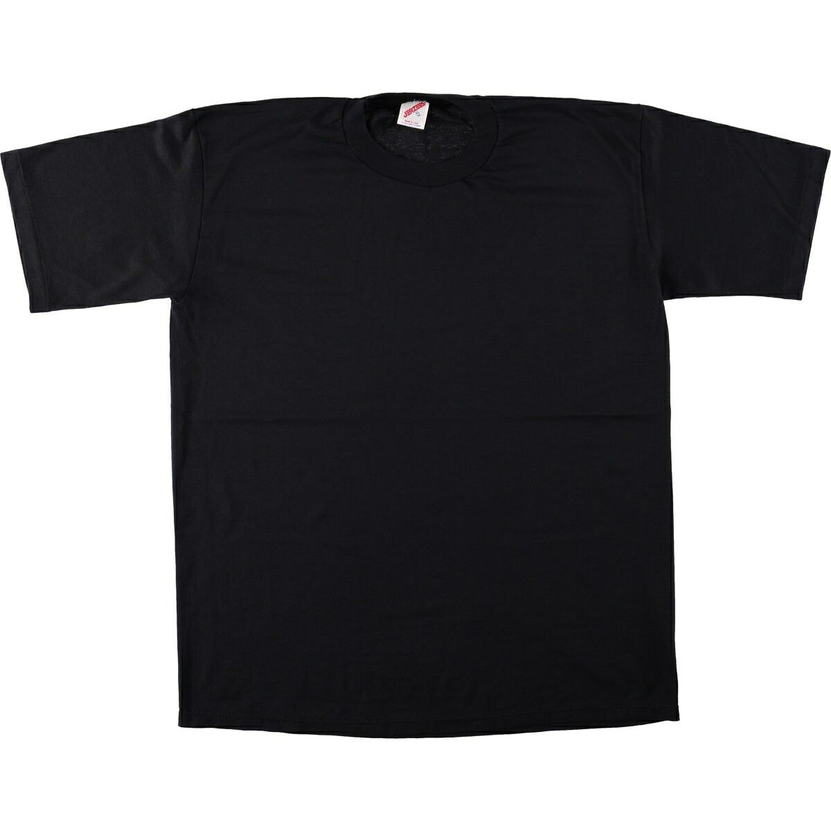 Jerzees/ジャージーズ 無地Tシャツ