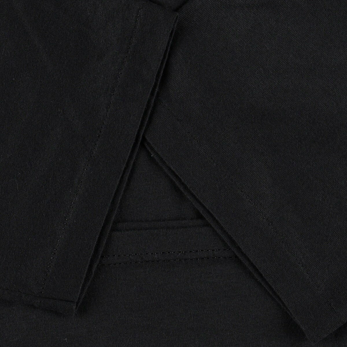 Jerzees/ジャージーズ 無地Tシャツ