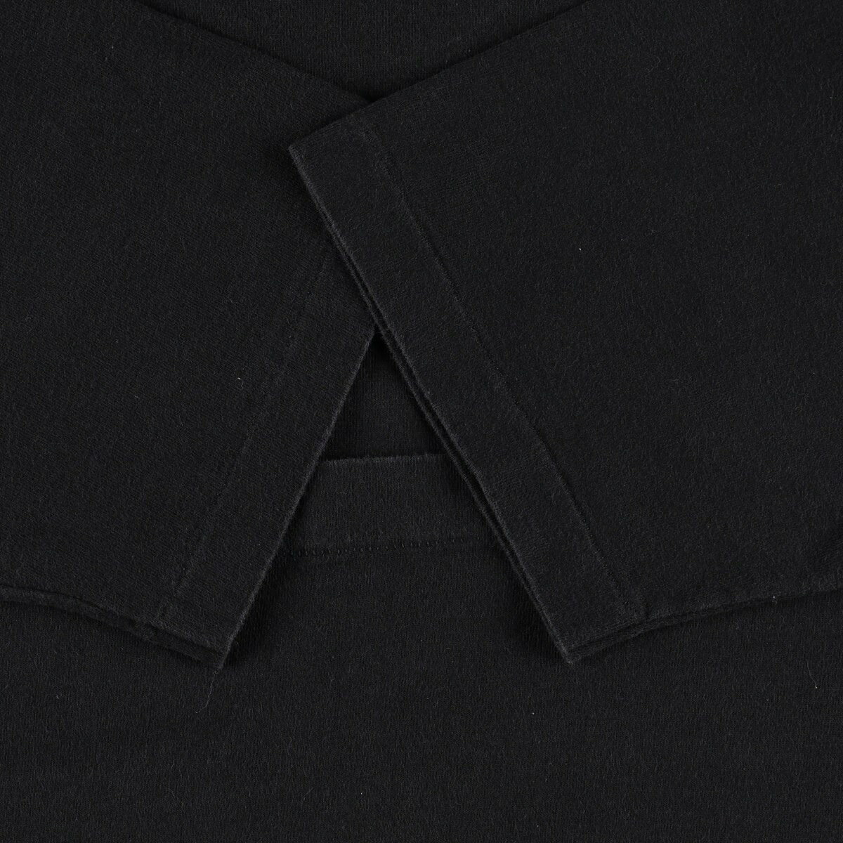 FRUIT OF THE LOOM/フルーツオブザルーム 無地Tシャツ