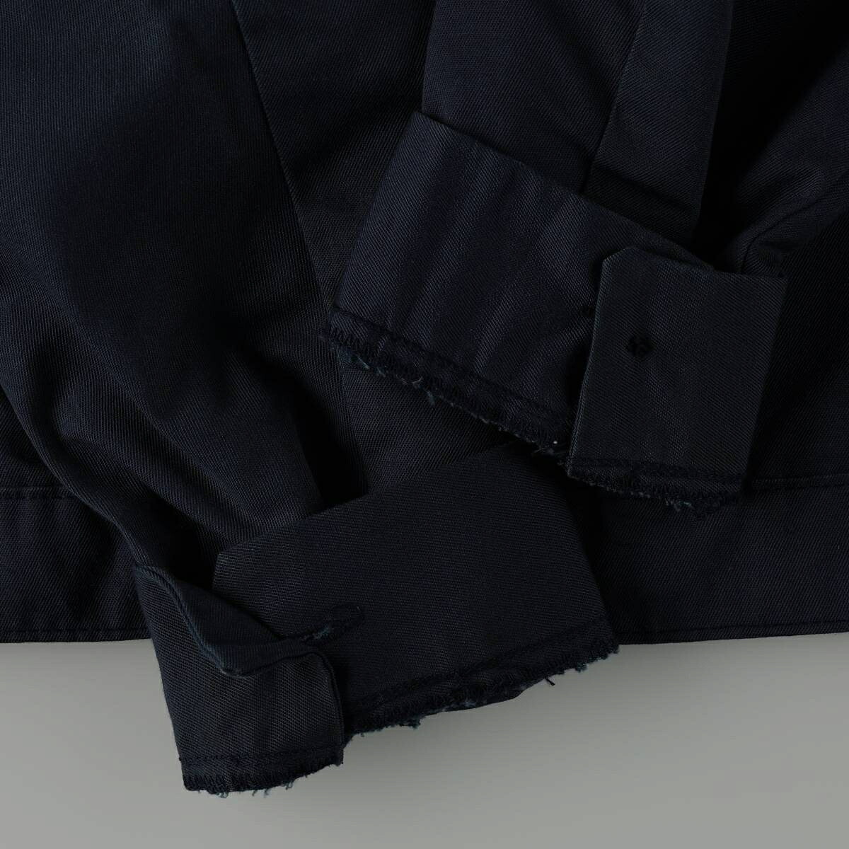 Red kap/レッドキャップ Ford フォード ワークジャケット