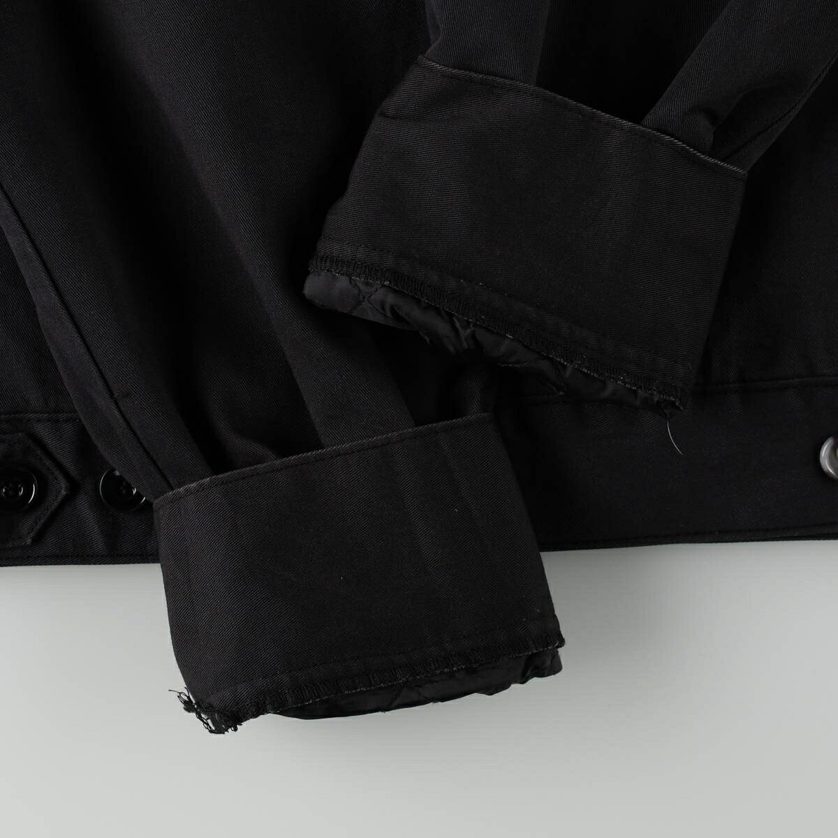 Dickies/ディッキーズ アイゼンハワージャケット ワークジャケット