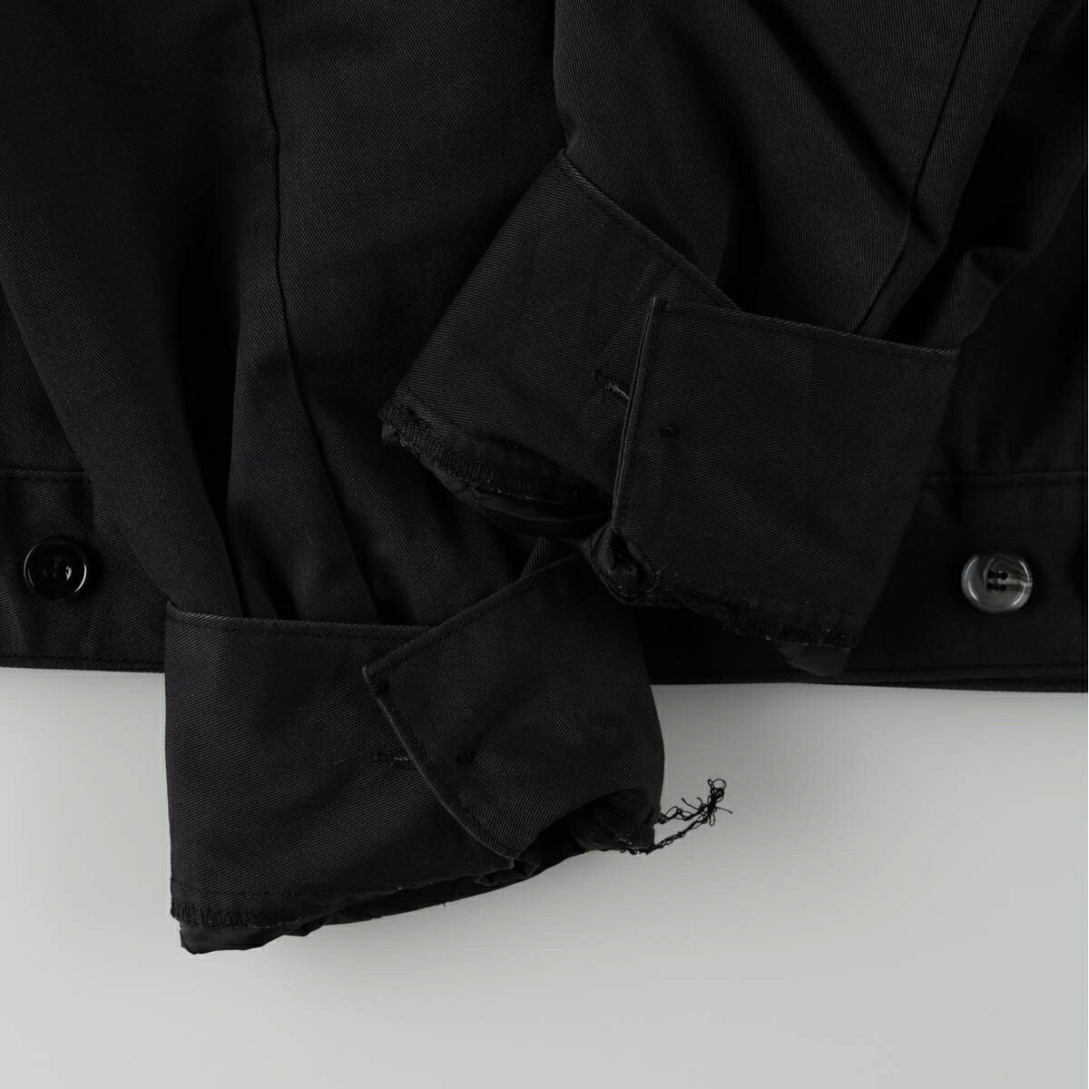 Dickies/ディッキーズ アイゼンハワージャケット ワークジャケット