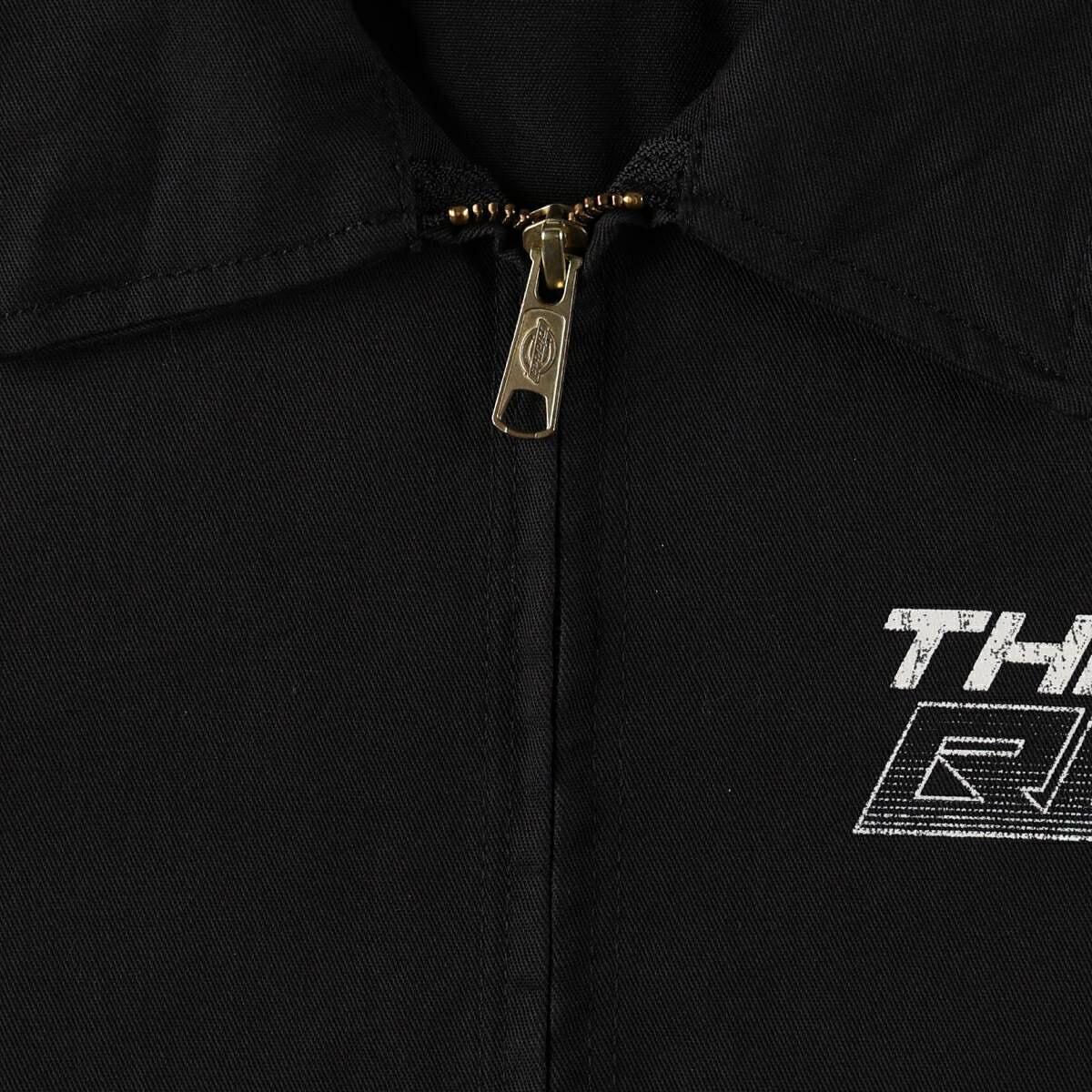 Dickies/ディッキーズ アイゼンハワージャケット ワークジャケット