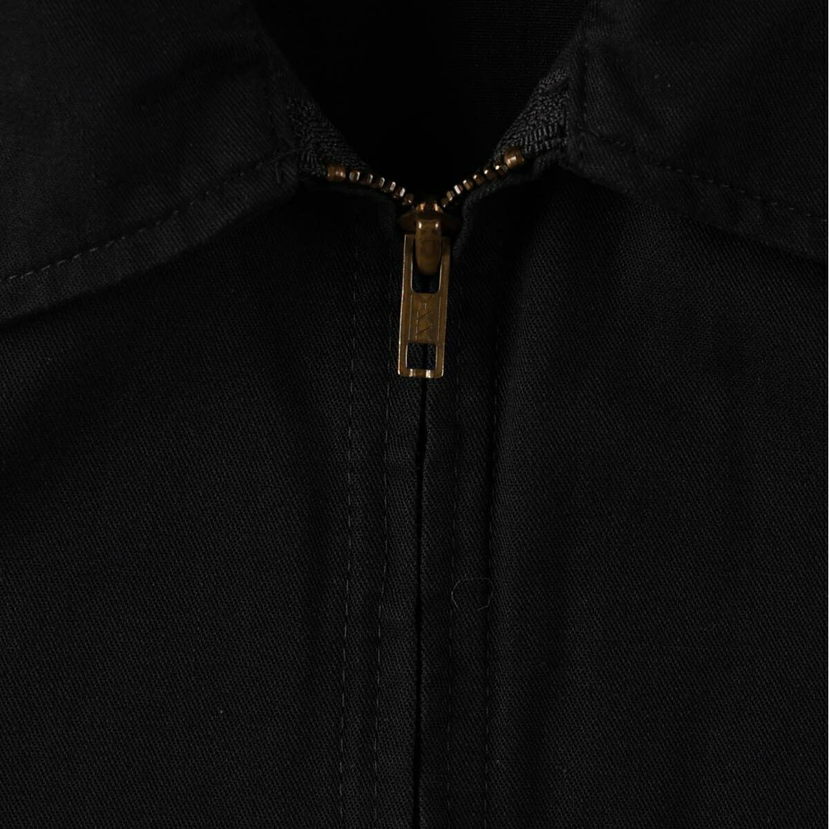 Dickies/ディッキーズ ワークジャケット