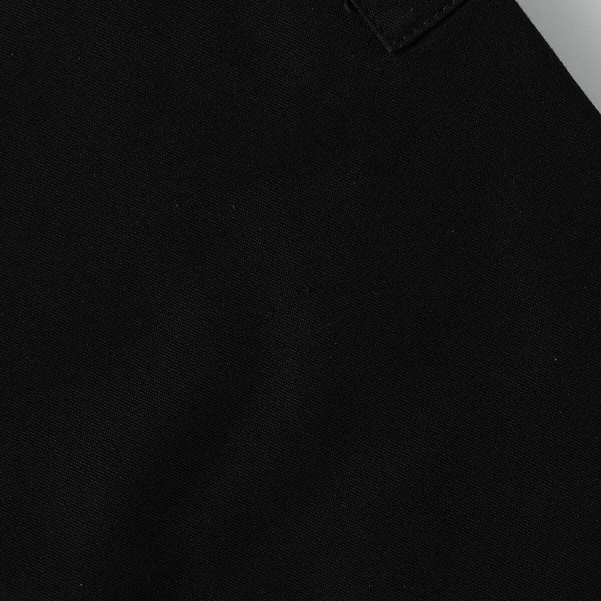 Dickies/ディッキーズ ワークジャケット
