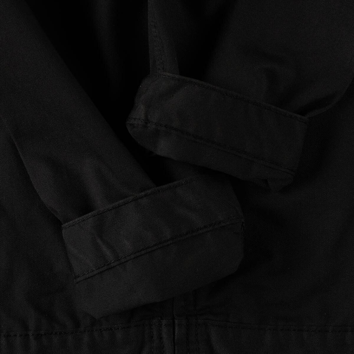 Dickies/ディッキーズ アイゼンハワ―ジャケット ワークジャケット
