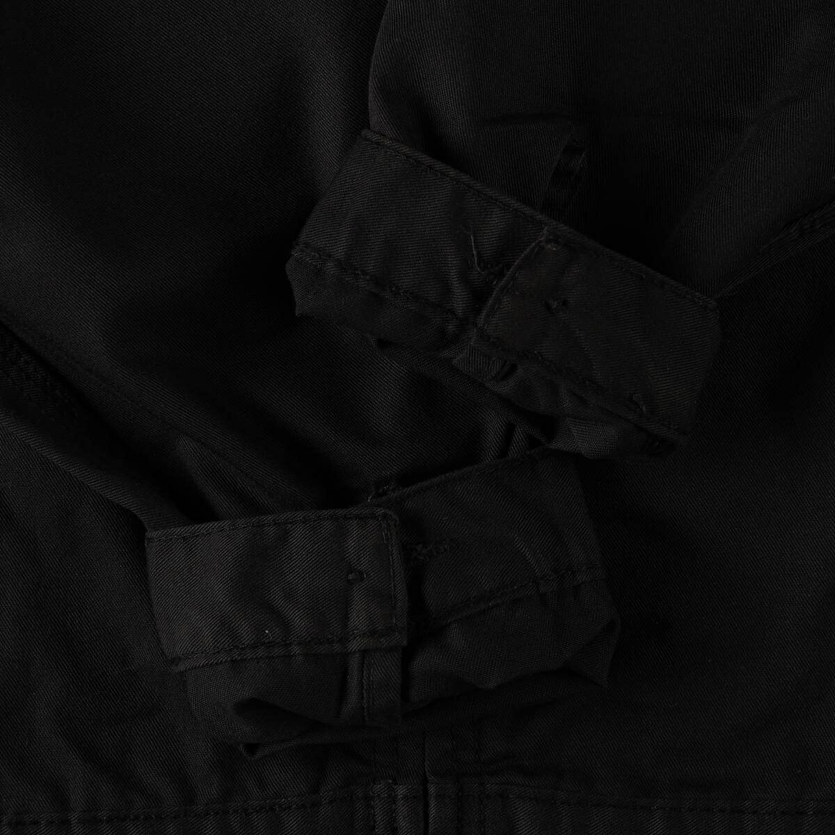 Dickies/ディッキーズ アイゼンハワ―ジャケット ワークジャケット