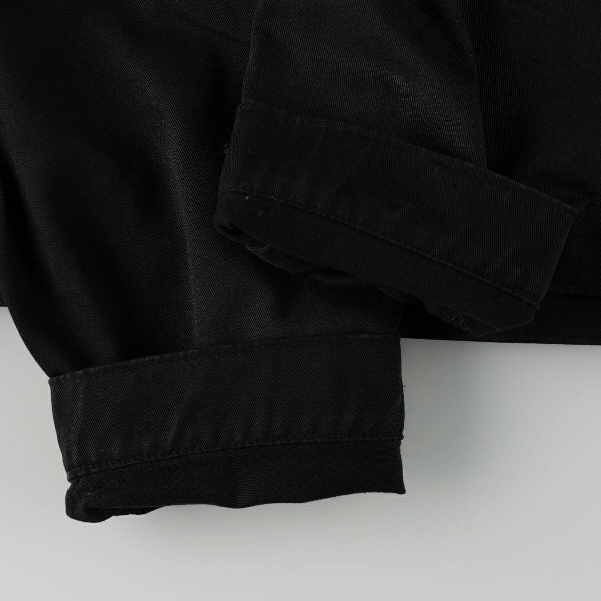 Dickies/ディッキーズ アイゼンハワ―ジャケット ワークジャケット