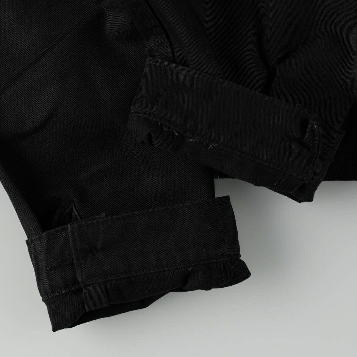 Dickies/ディッキーズ アイゼンハワ―ジャケット ワークジャケット