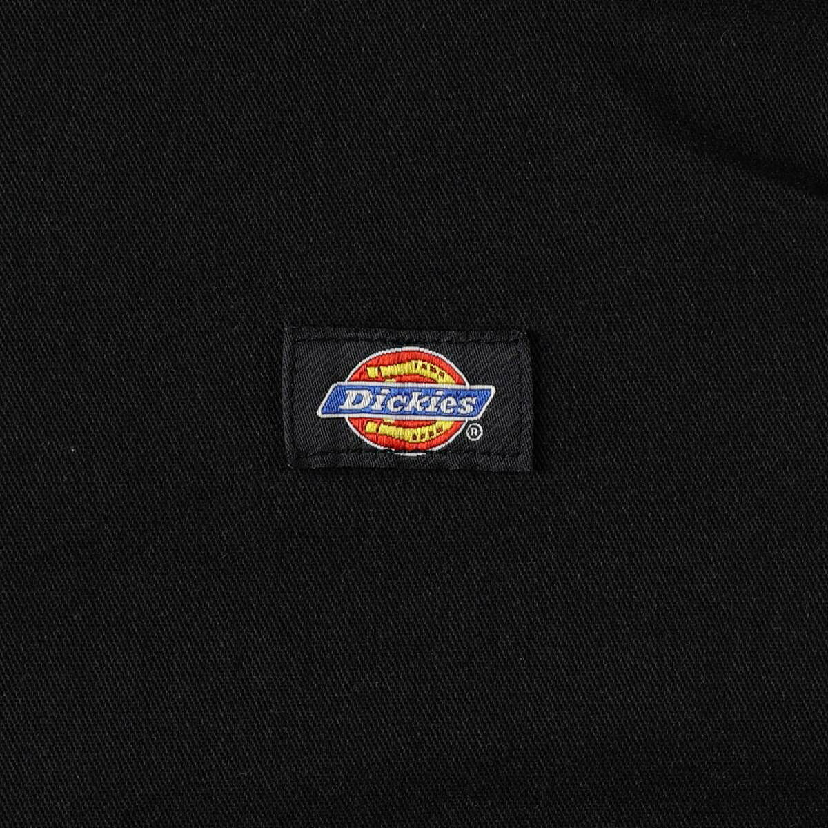 Dickies/ディッキーズ アイゼンハワージャケット ワークジャケット