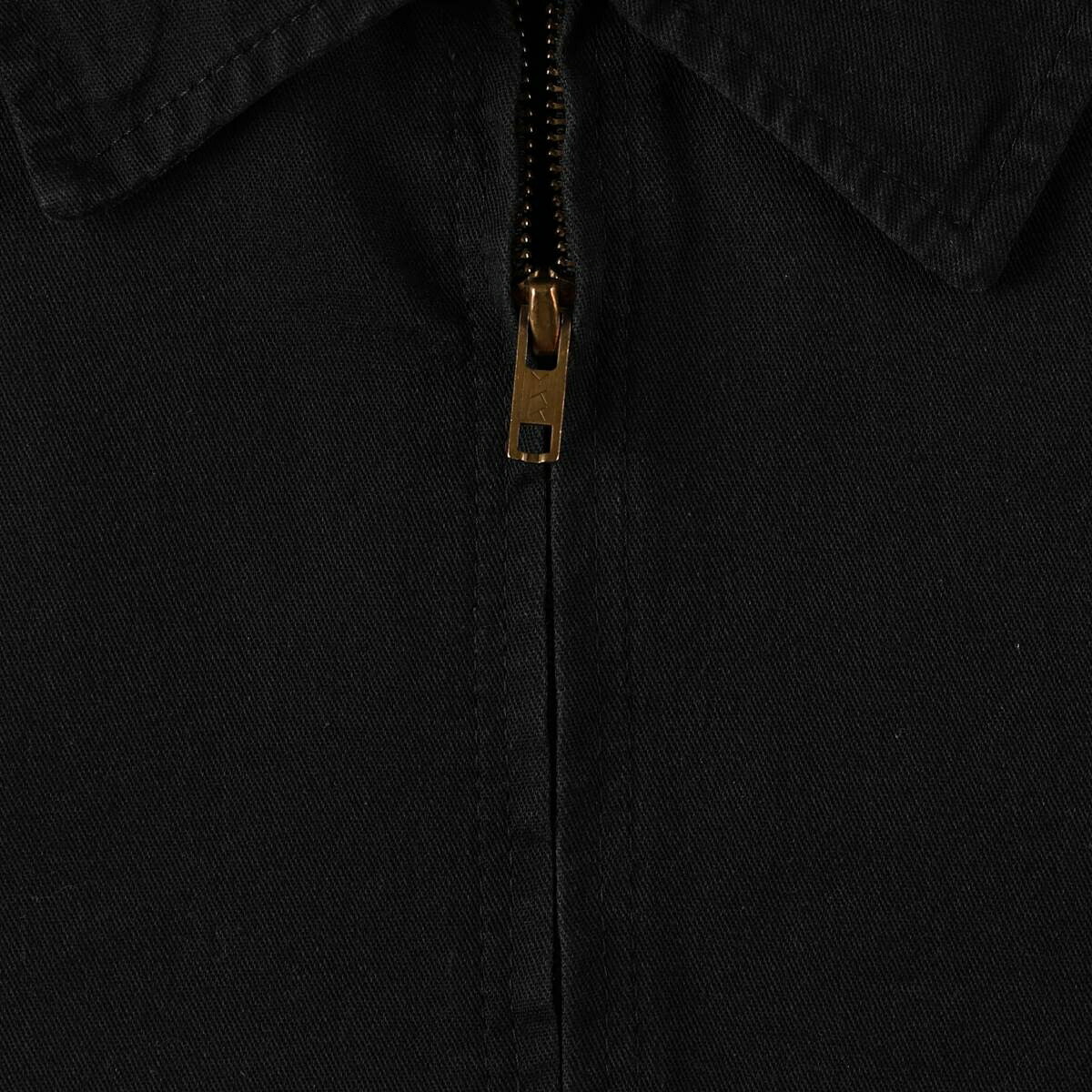 Dickies/ディッキーズ アイゼンハワージャケット ワークジャケット