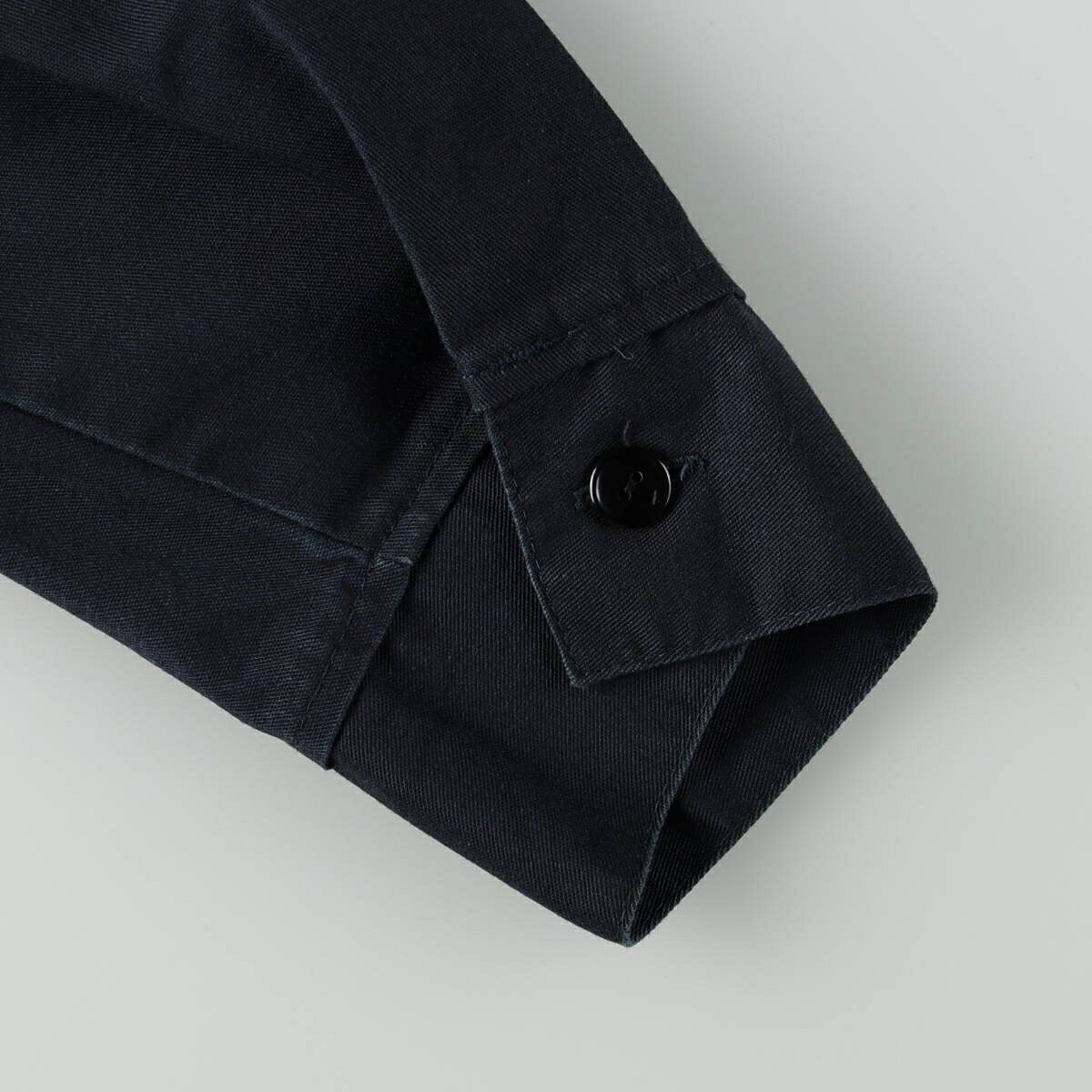 Dickies/ディッキーズ アイゼンハワージャケット ワークジャケット