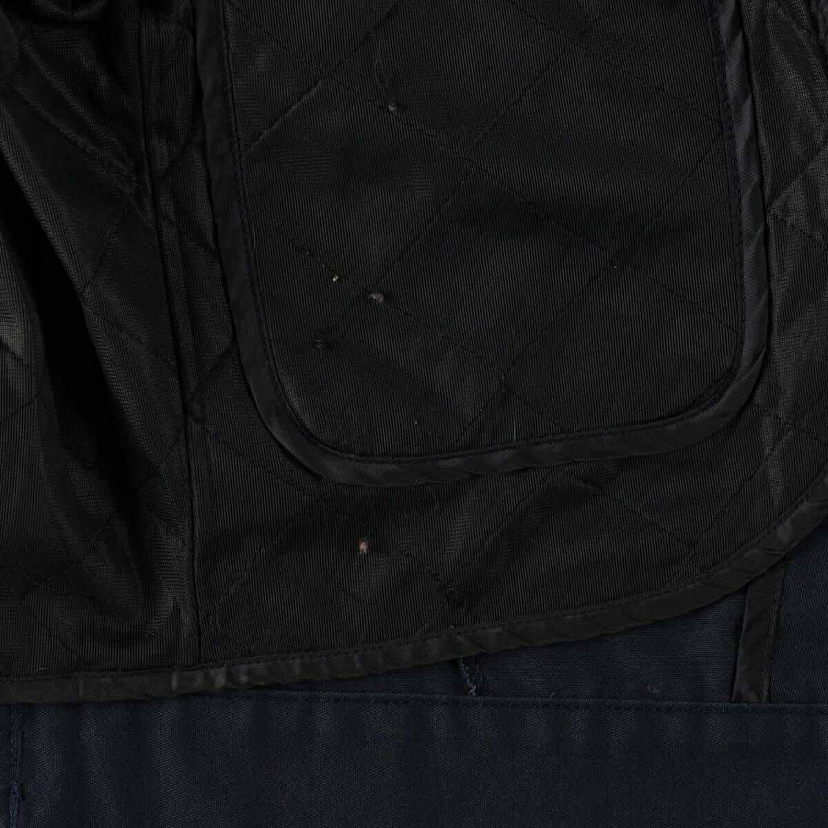 Dickies/ディッキーズ アイゼンハワージャケット ワークジャケット
