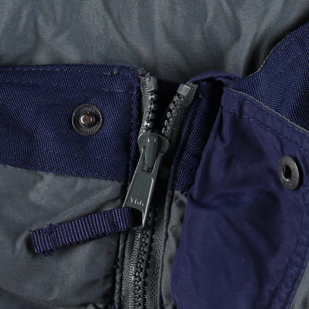 Columbia/コロンビア Bugaboo マウンテンジャケット シェルジャケット