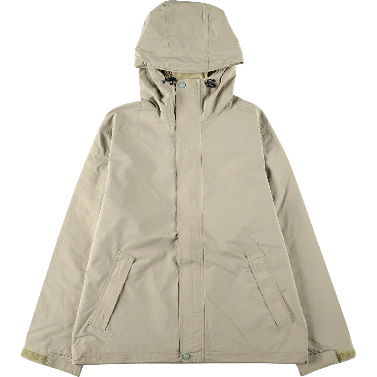 L.L.Bean/エルエルビーン マウンテンパーカー シェルジャケット