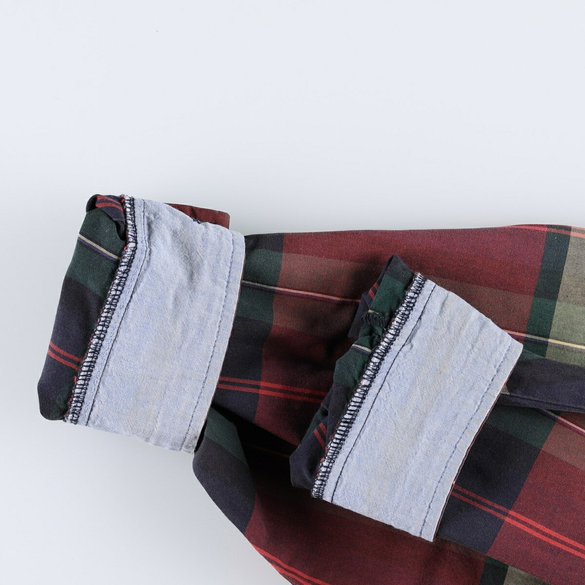 Eddie Bauer/エディーバウアー アノラックパーカー