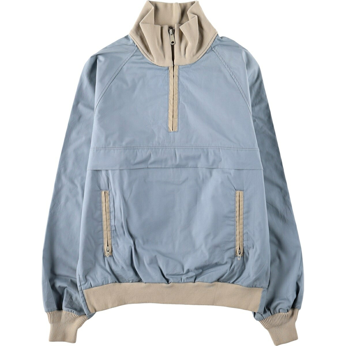 WOOLRICH/ウールリッチ ジャケット