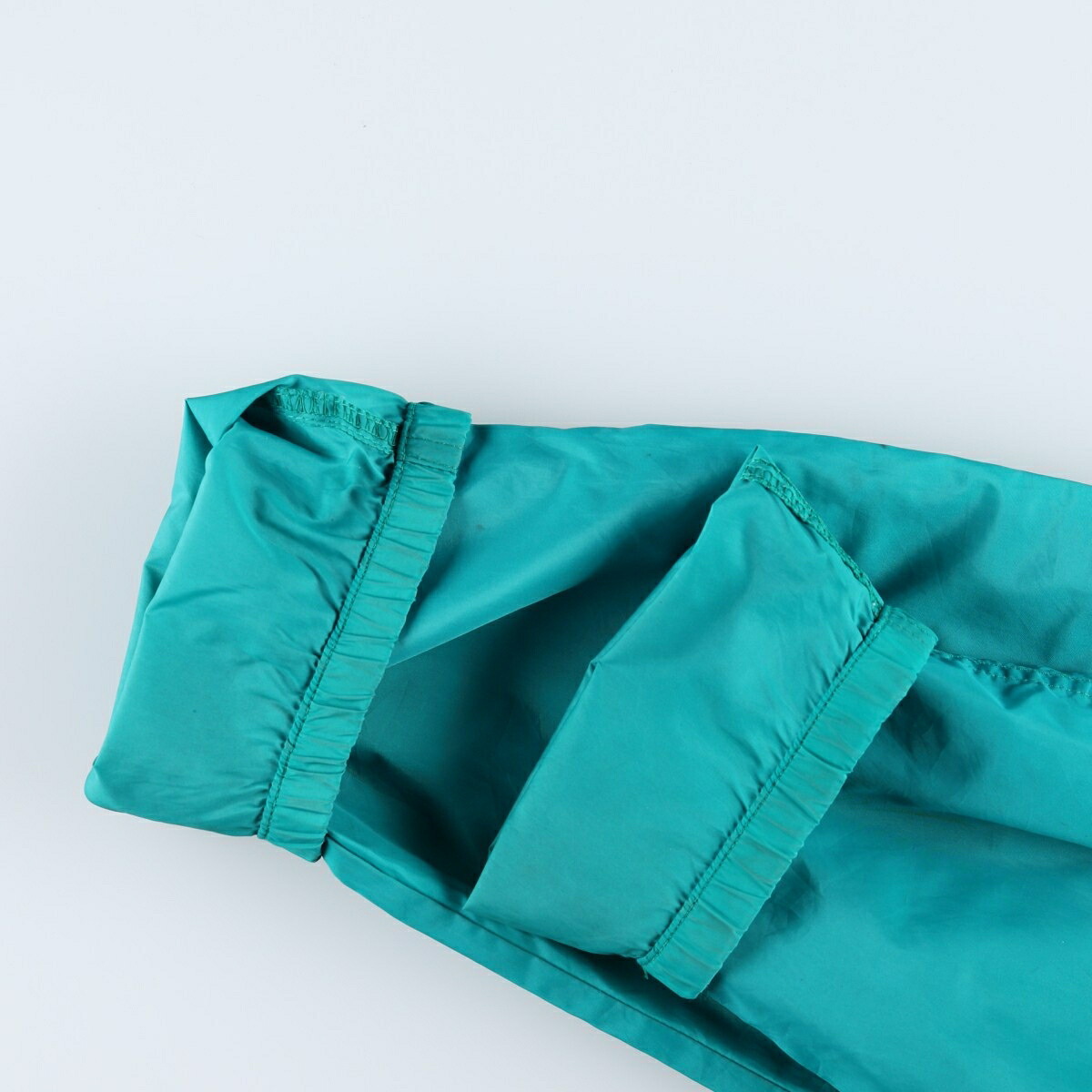Eddie Bauer/エディーバウアー ナイロンジャケット