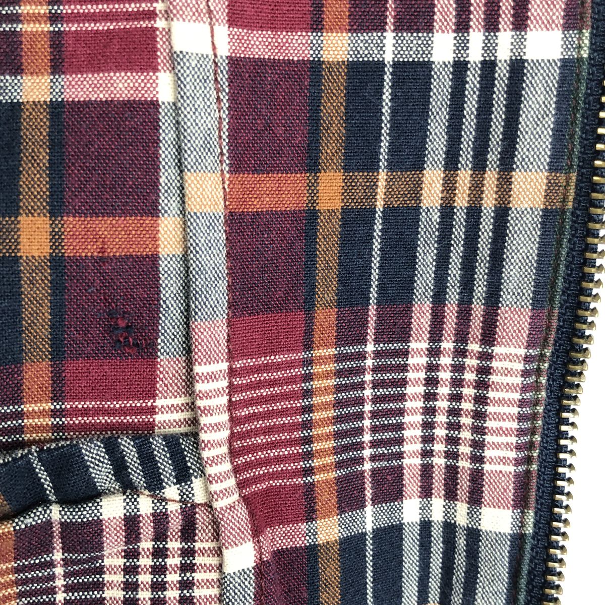 Eddie Bauer/エディーバウアー マウンテンジャケット シェルジャケット